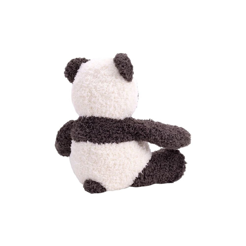  Barefoot Dreams -  CozyChic Panda Buddie -  Plush