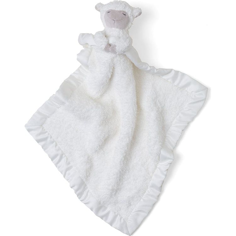  Barefoot Dreams -  CozyChic Sheep Dream Buddie -  Plush