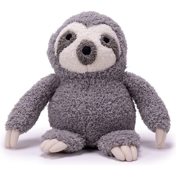 CozyChic Sloth Buddie | Barefoot Dreams