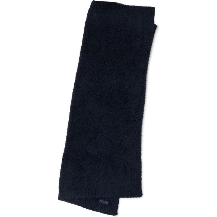  Barefoot Dreams -  CozyChic Stroller Blanket -  Trend Accessories
