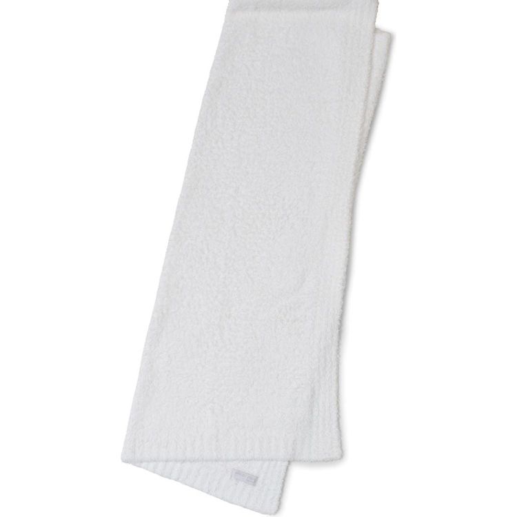  Barefoot Dreams -  CozyChic Stroller Blanket -  Trend Accessories