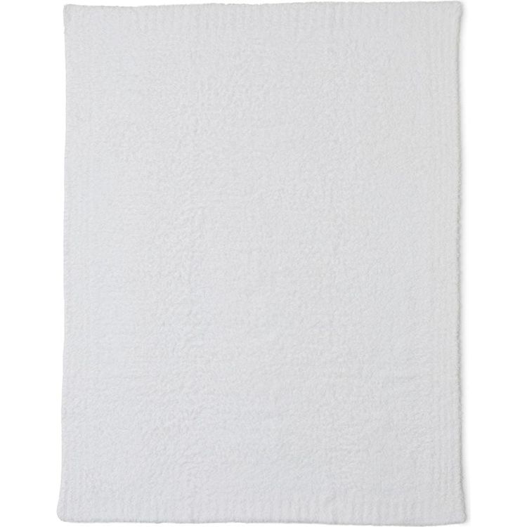  Barefoot Dreams -  CozyChic Stroller Blanket -  Trend Accessories