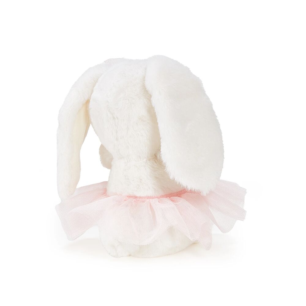  Bunnies By The Bay -  Cricket Island Blossom Bunny -  Plush