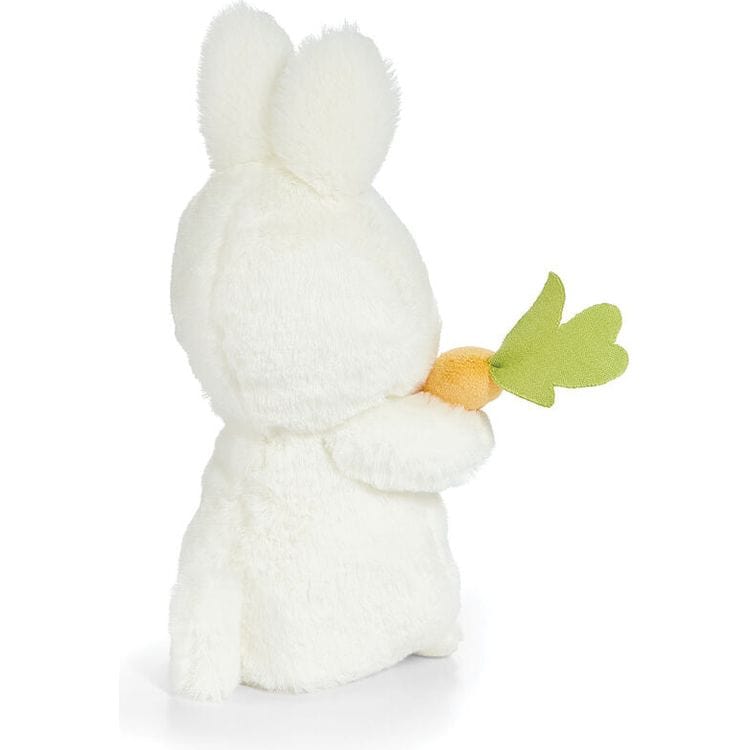  Bunnies By The Bay -  Cricket Island Bud Bunny -  Plush