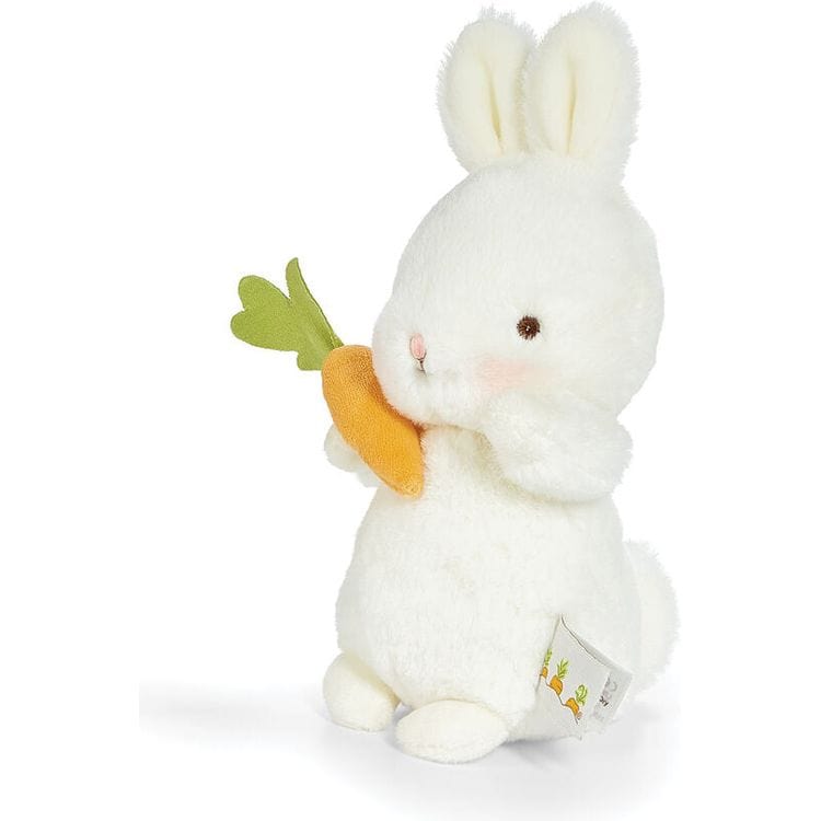  Bunnies By The Bay -  Cricket Island Bud Bunny -  Plush