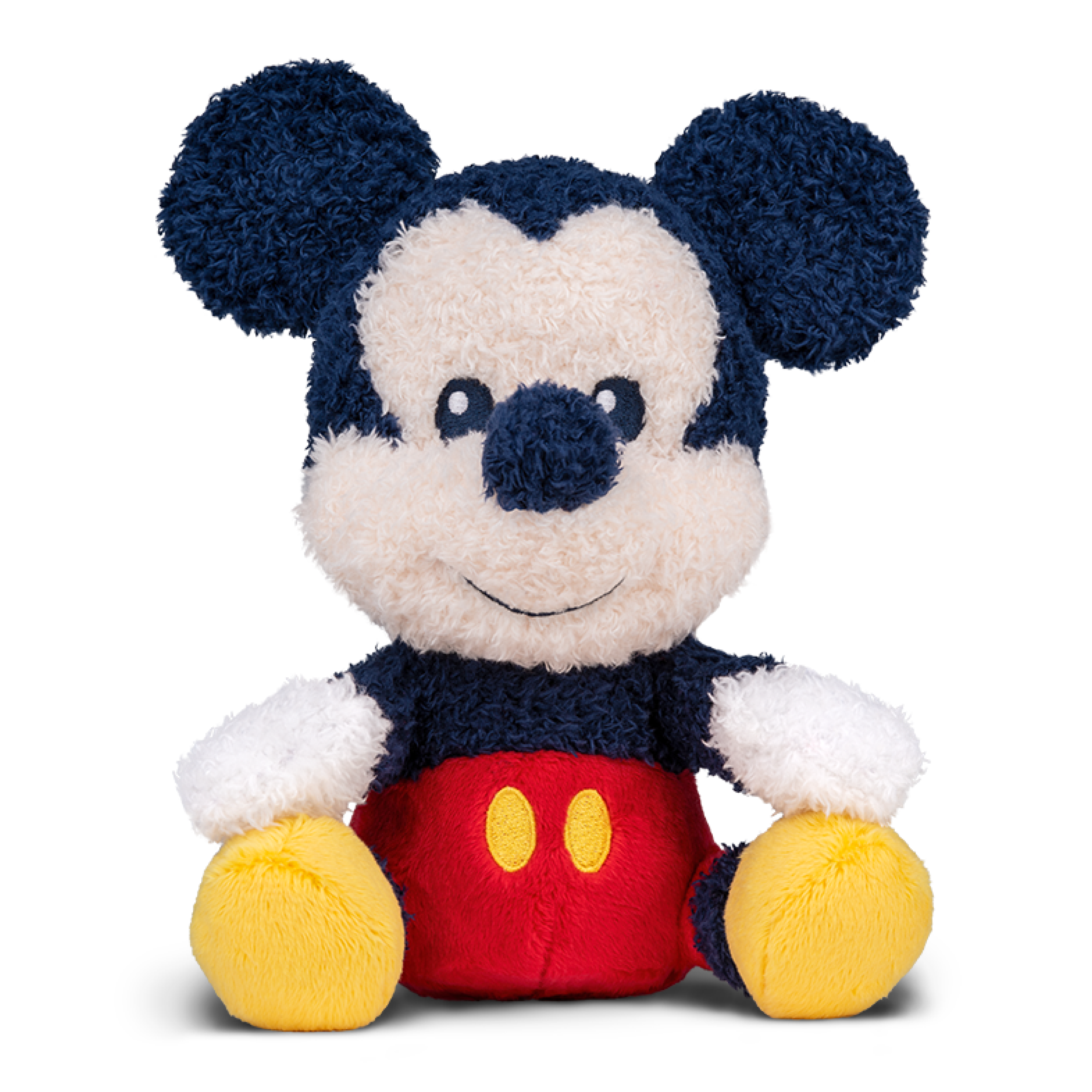  Tonies -  Cuddle Tonies: Disney Mickey Mouse -  Electronics