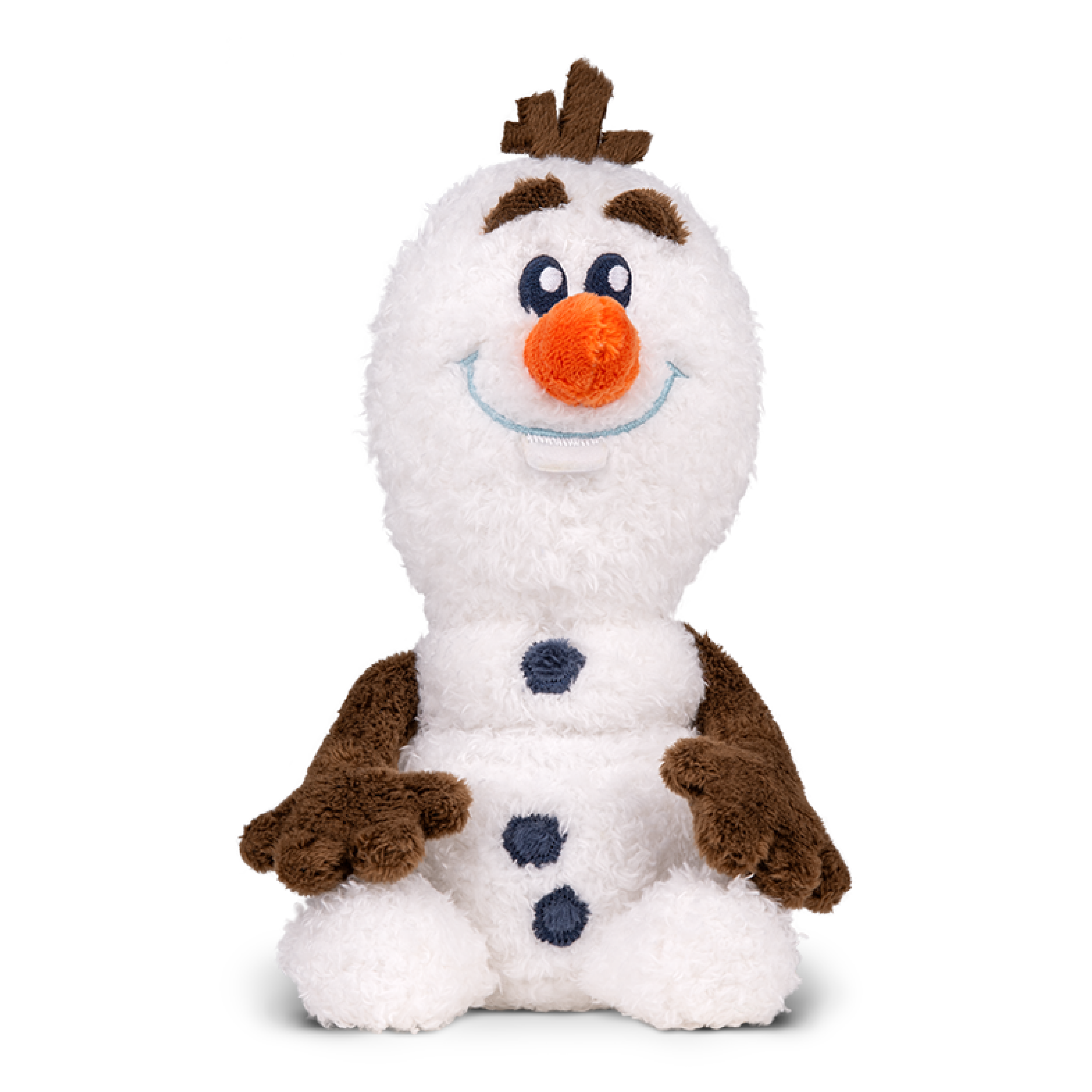  Tonies -  Cuddle Tonies: Disney Olaf -  Electronics