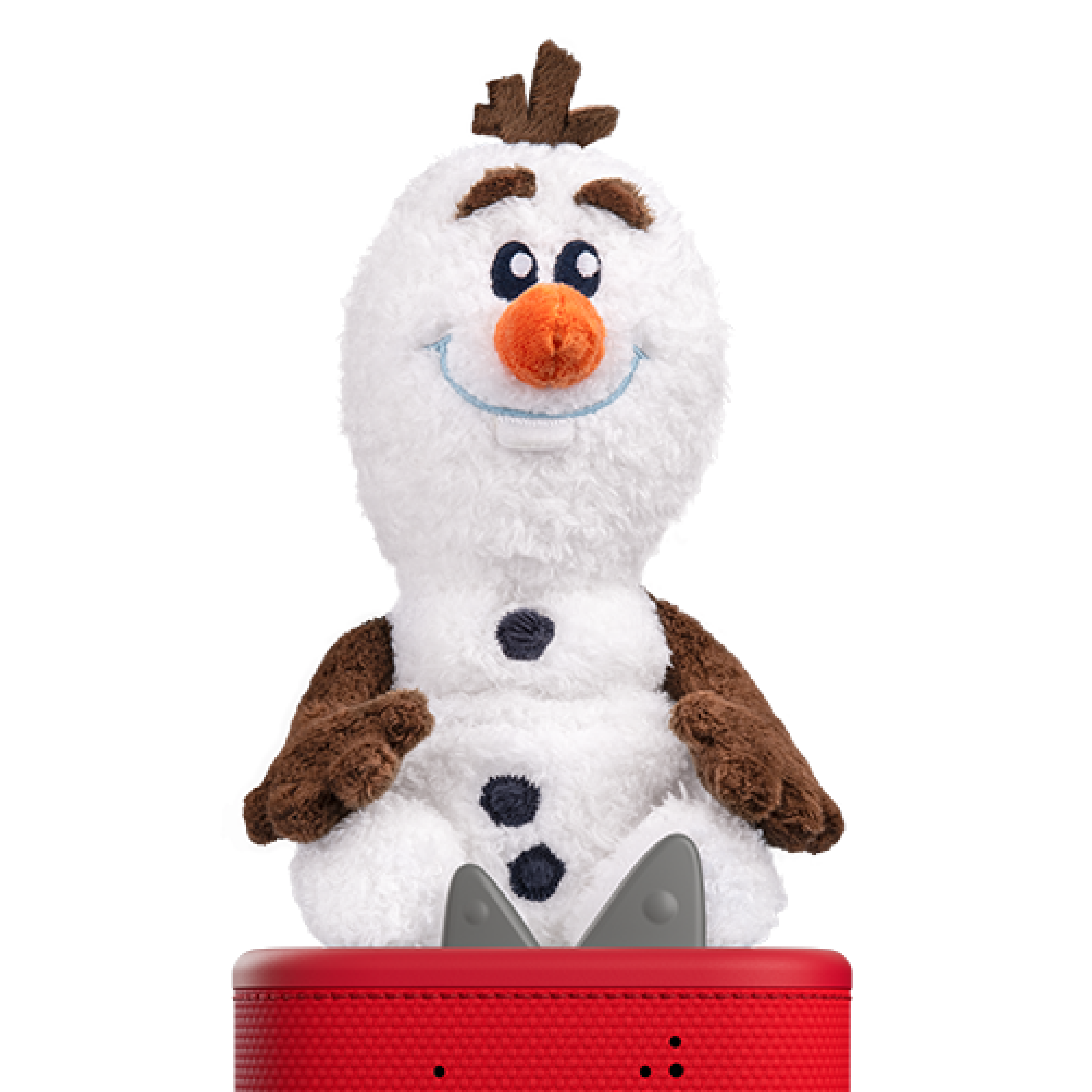  Tonies -  Cuddle Tonies: Disney Olaf -  Electronics