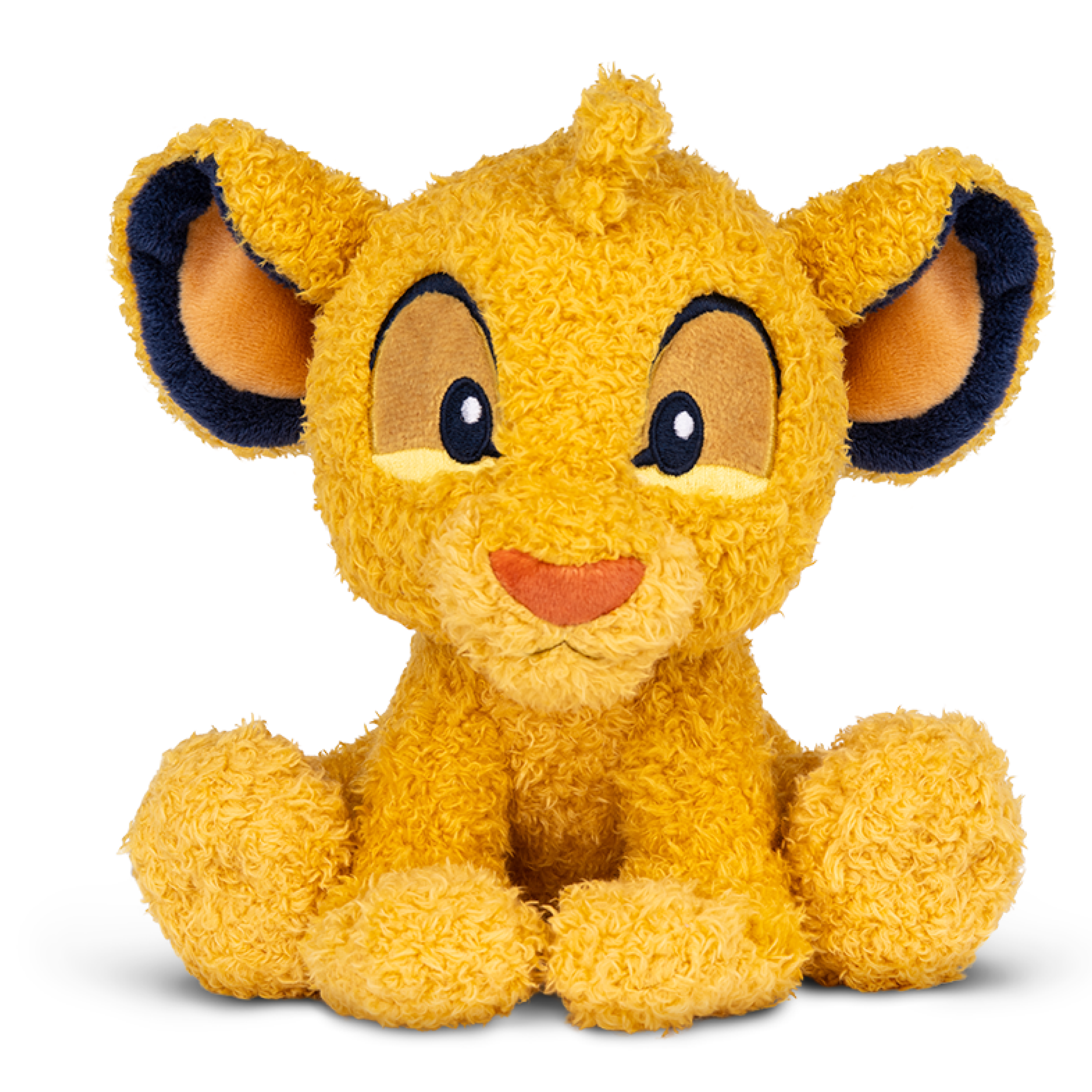  Tonies -  Cuddle Tonies: Disney Simba -  Electronics