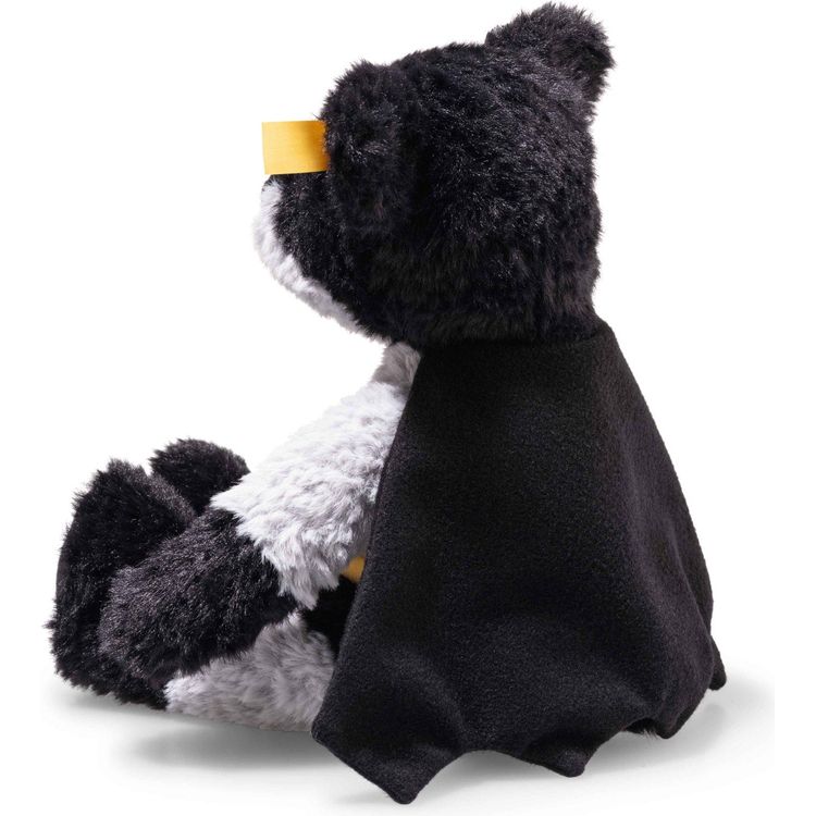 Steiff Batman テディベア ぬいぐるみ DC Batman Teddy Bear | Steiff