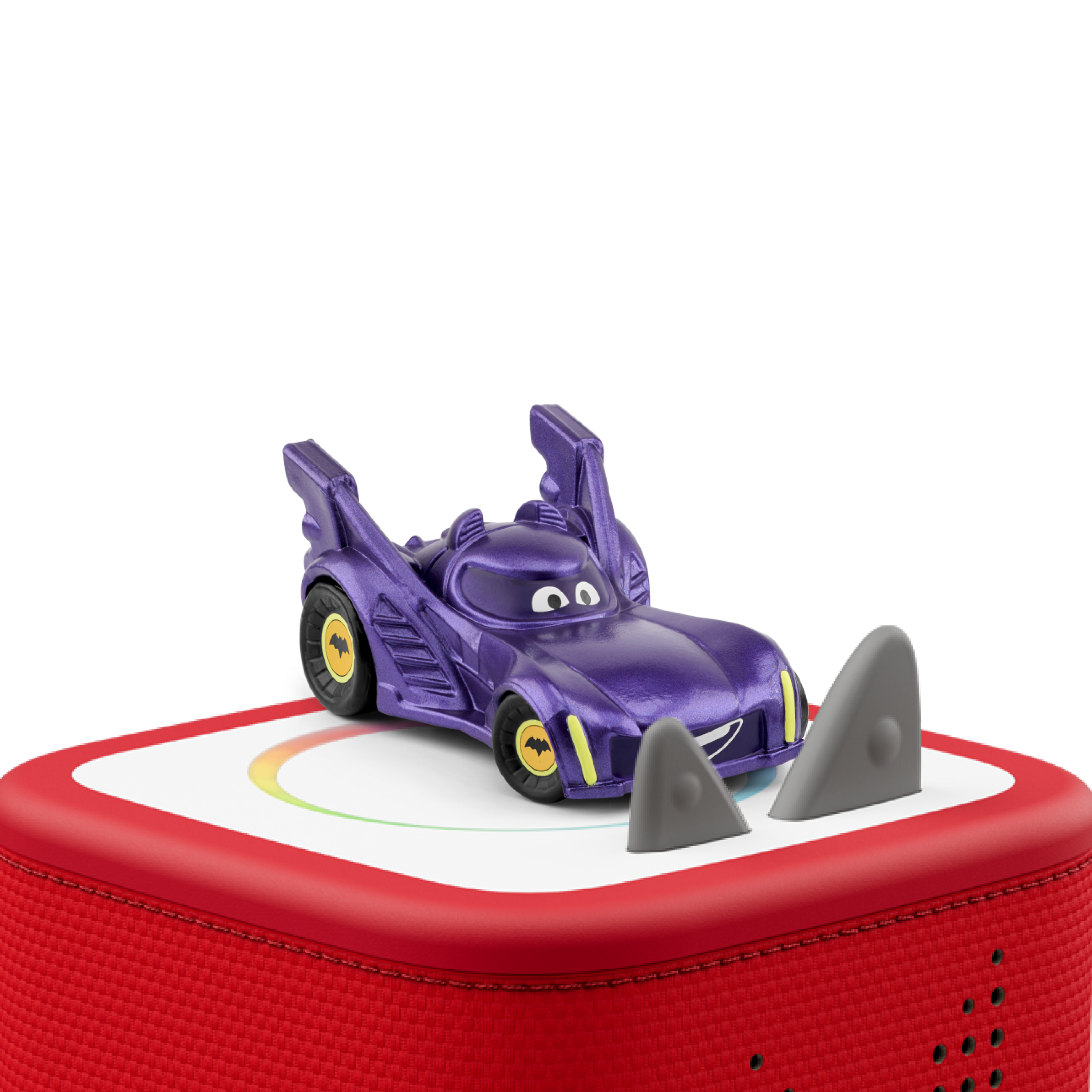  Tonies -  DC: Batwheels Tonie -  Electronics