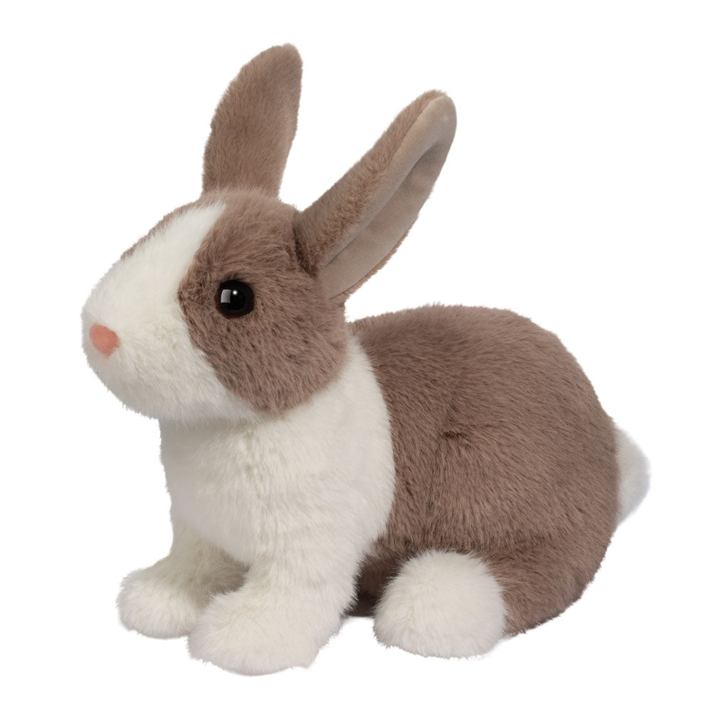  Douglas -  Daffodil Dutch Bunny Plush -  Plush