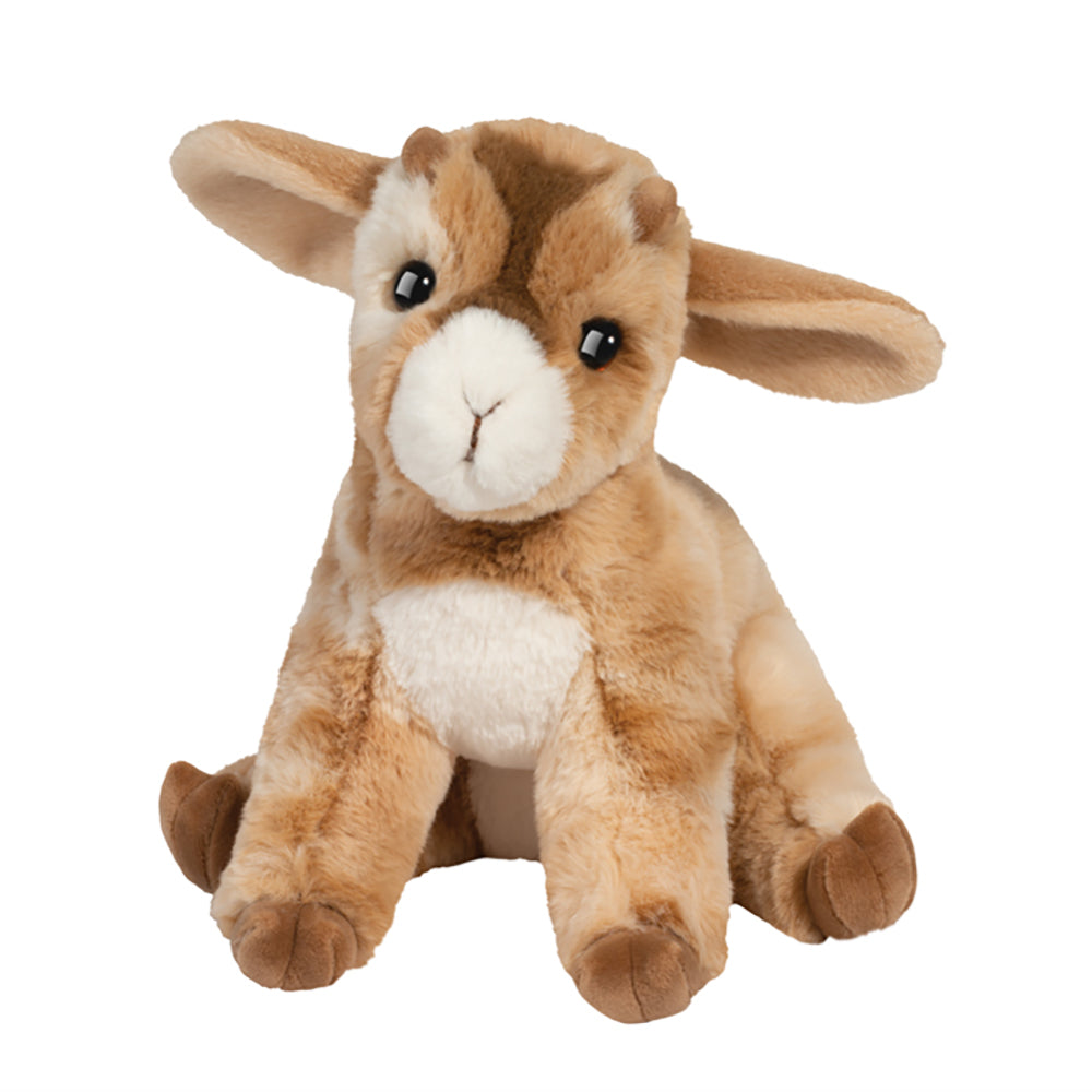  Douglas -  Dandie Goat Soft -  Plush