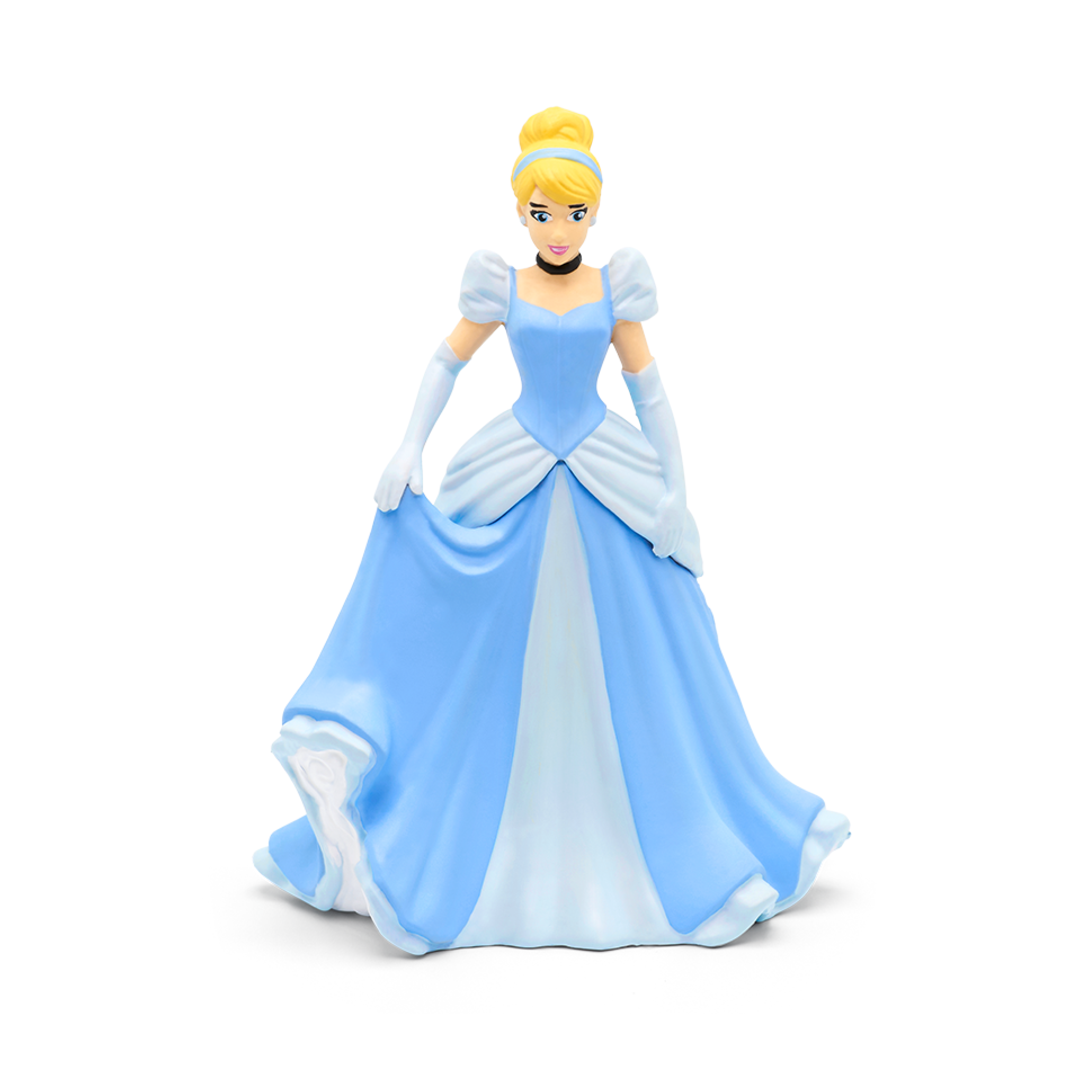  Tonies -  Disney Cinderella Tonie -  Electronics