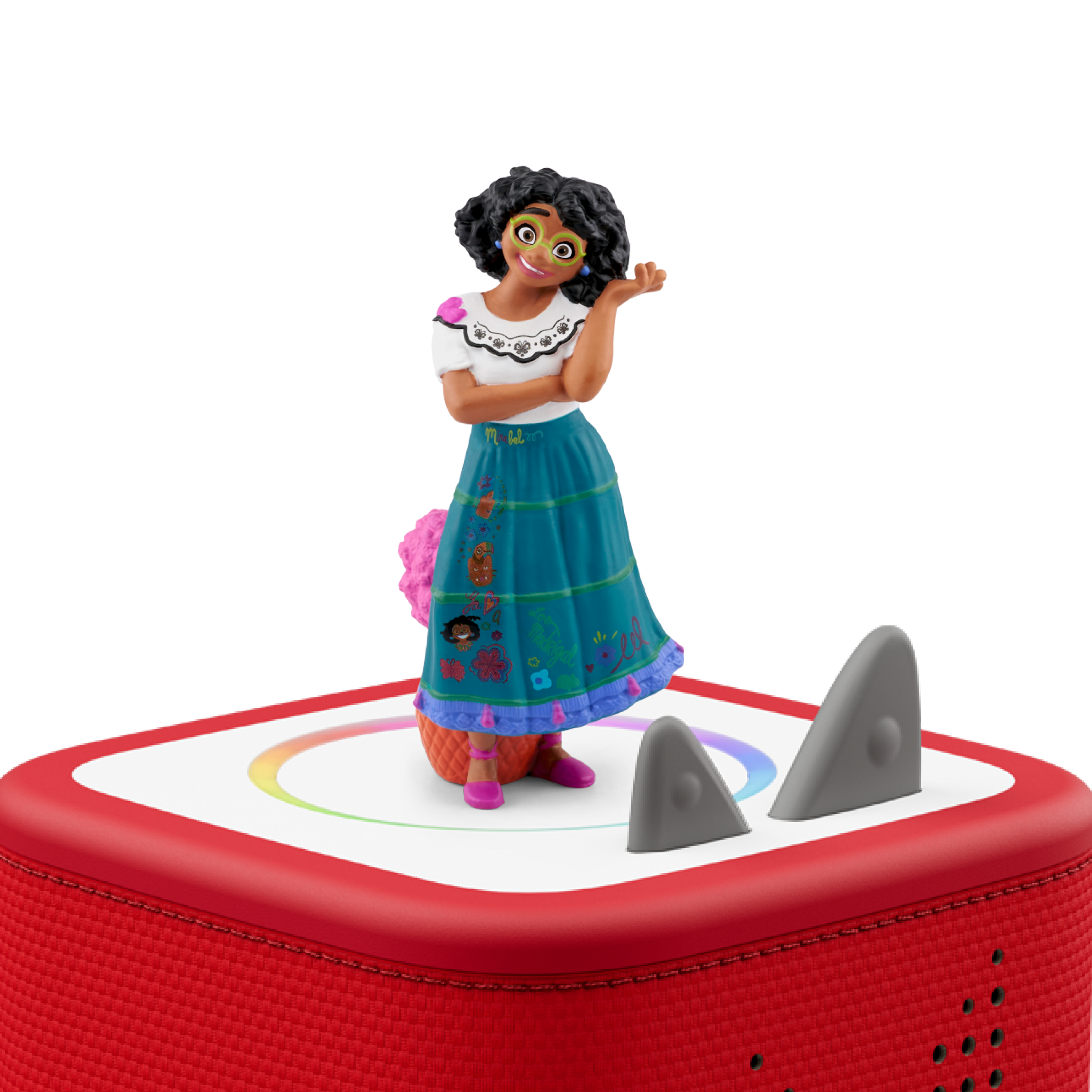  Tonies -  Disney Encanto Tonie -  Electronics
