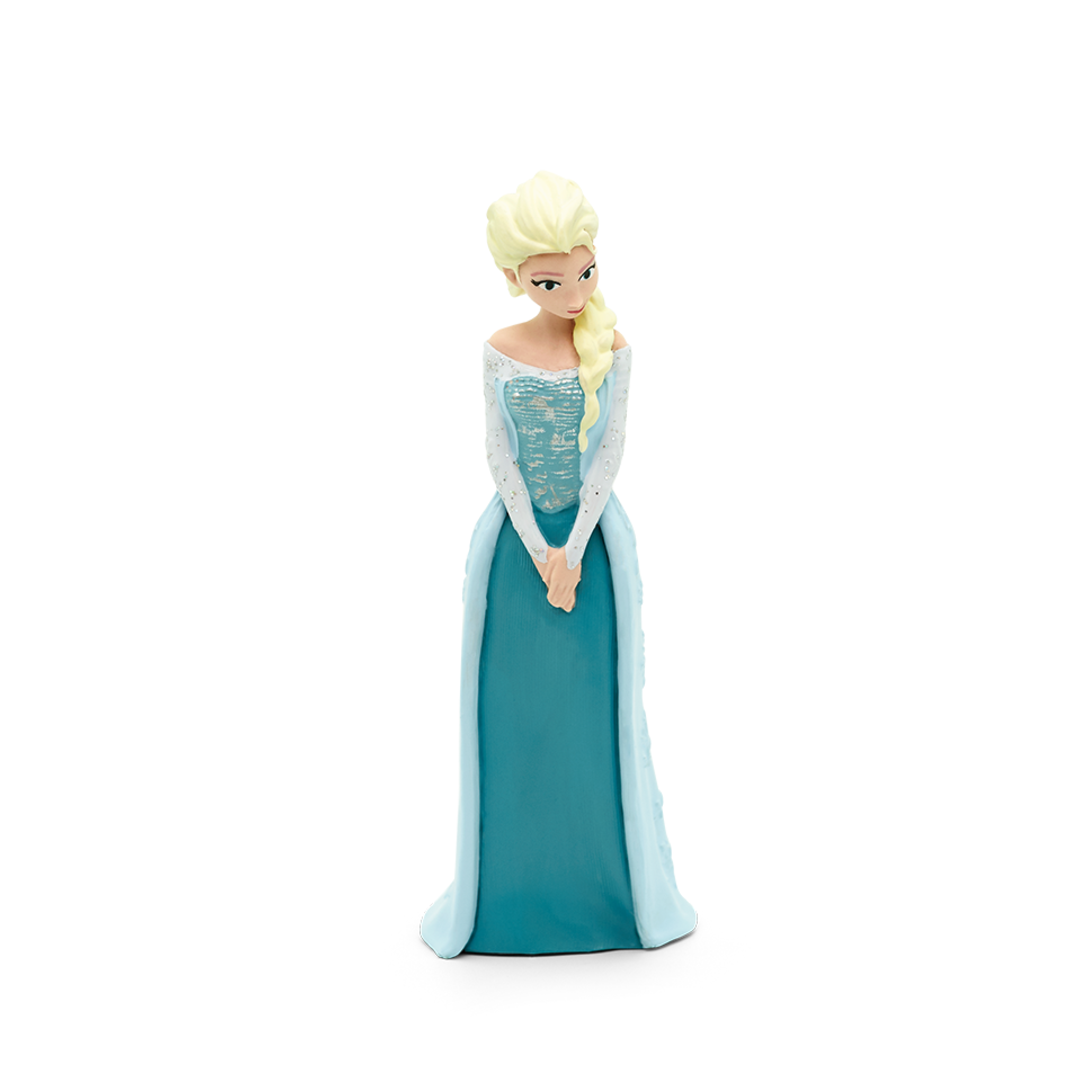  Tonies -  Disney Frozen: Elsa Tonie -  Electronics