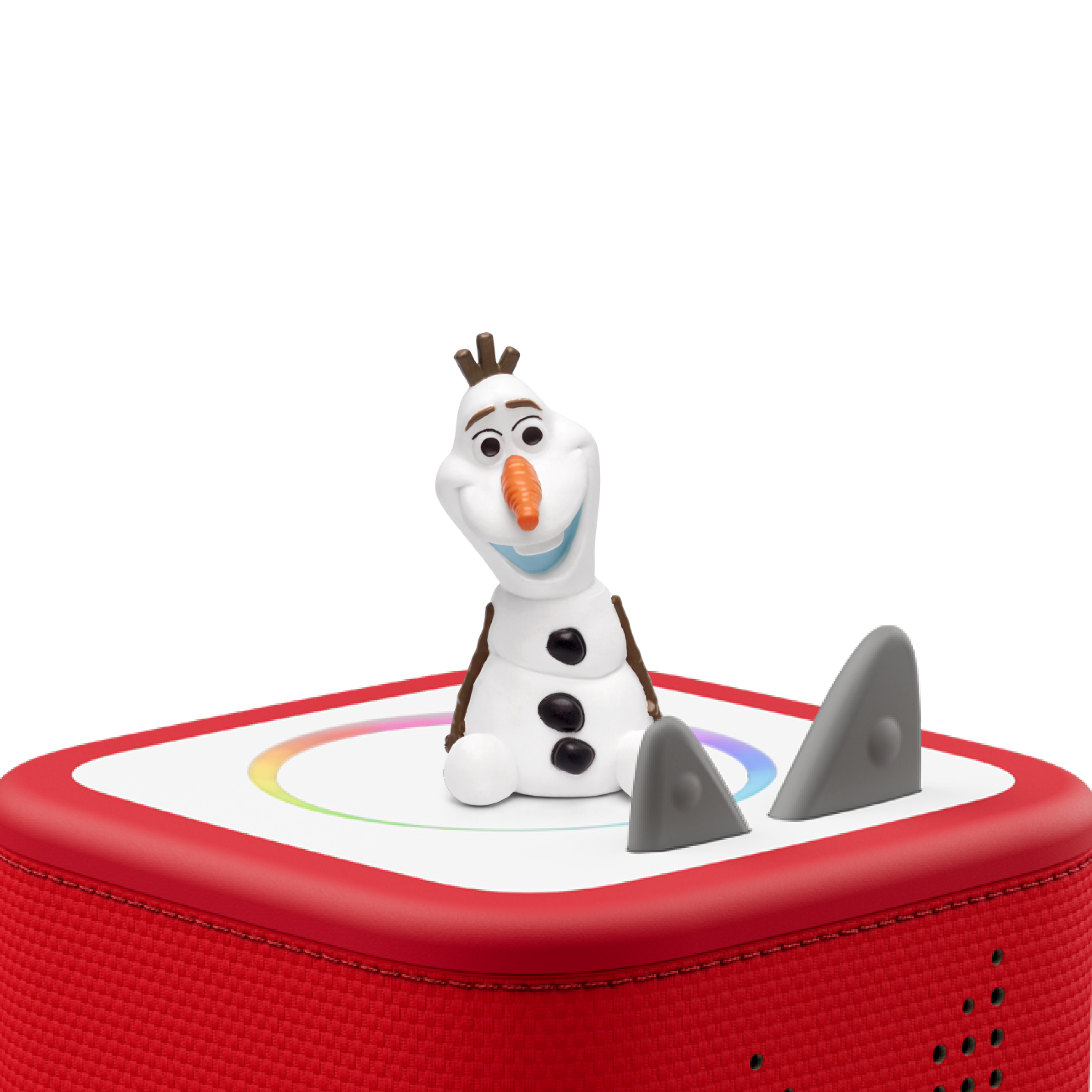 Disney Frozen: Olaf Tonie | Tonies