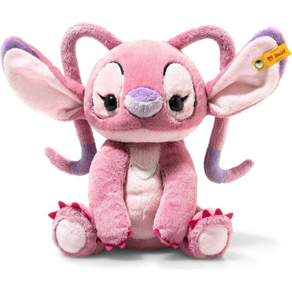 Disney-Lilo-Stitch-Angel-Plush