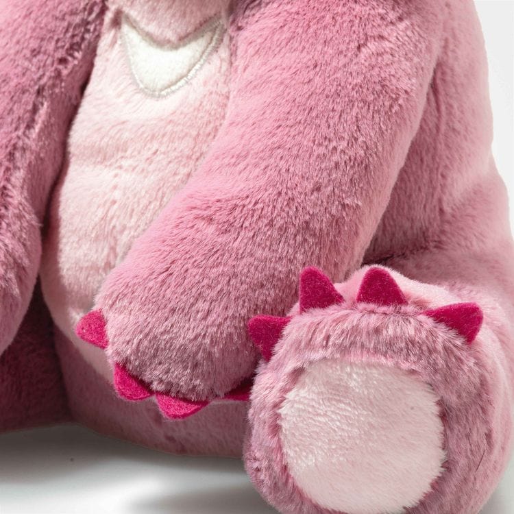 Disney “Lilo & Stitch” Angel | Steiff North America, Inc.