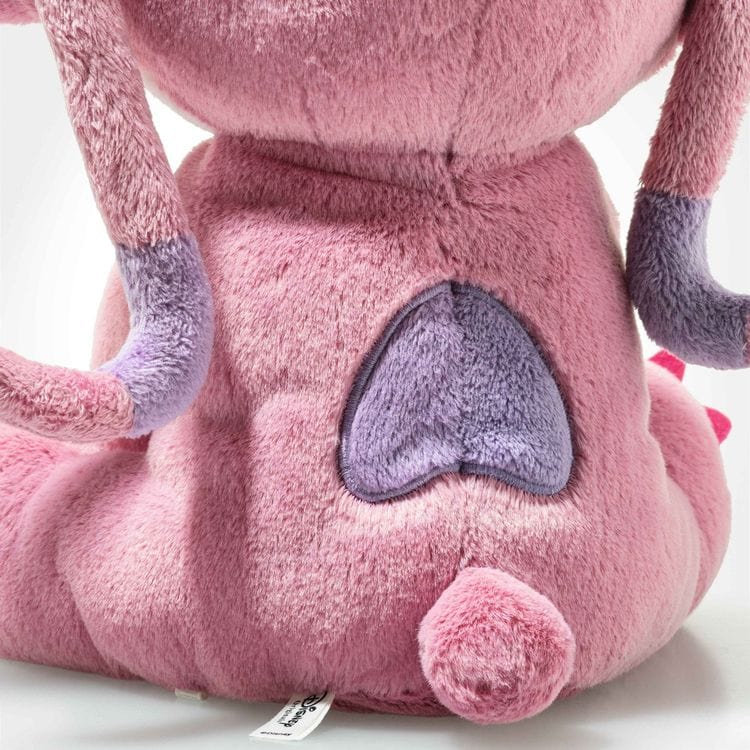 Disney “Lilo & Stitch” Angel | Steiff North America, Inc.