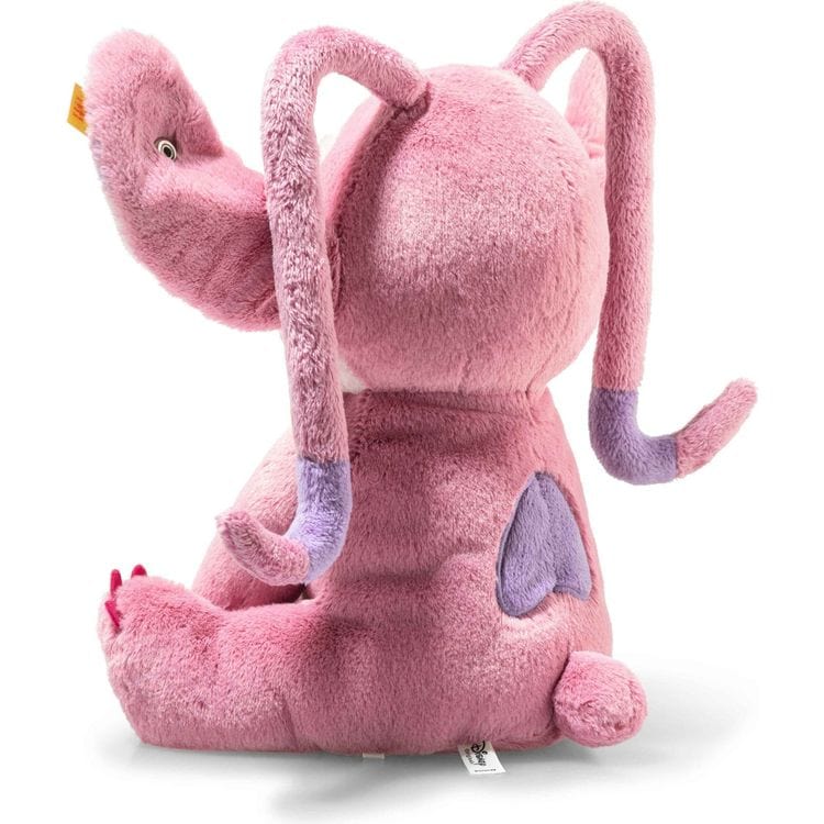 Disney “Lilo & Stitch” Angel | Steiff North America, Inc.