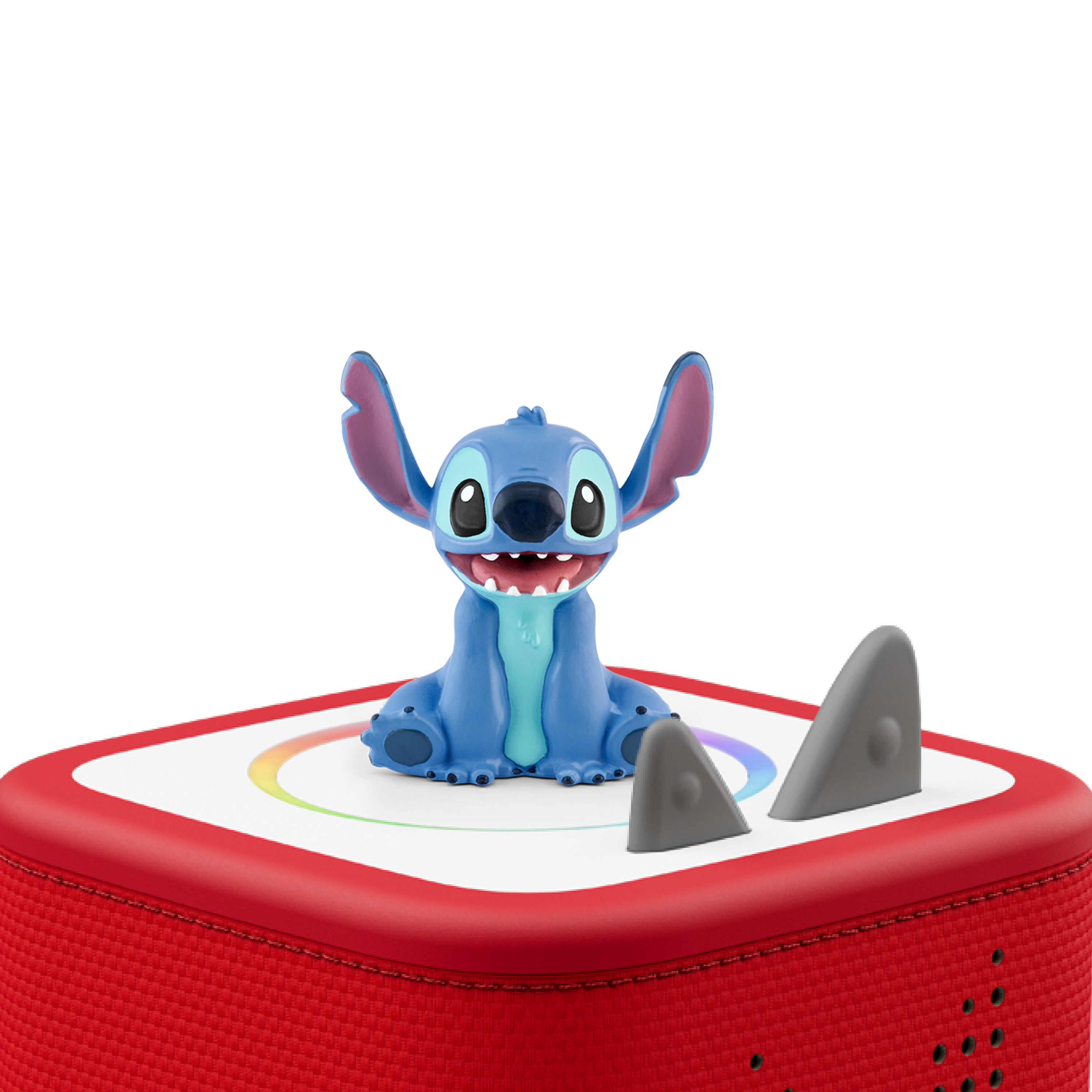  Tonies -  Disney Lilo & Stitch Tonie -  Electronics