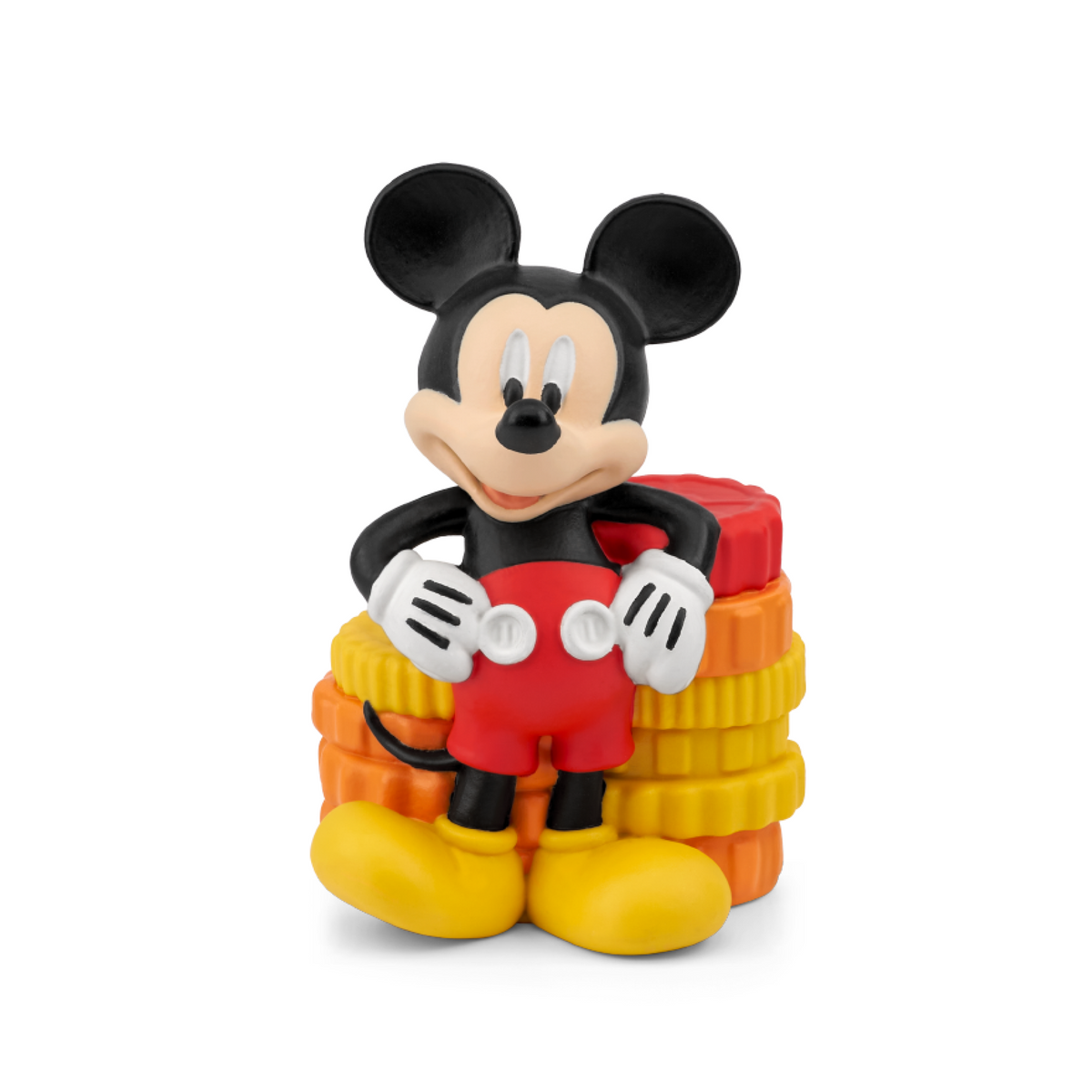 Tonies -  Disney Mickey Mouse Clubhouse Tonie -  Electronics
