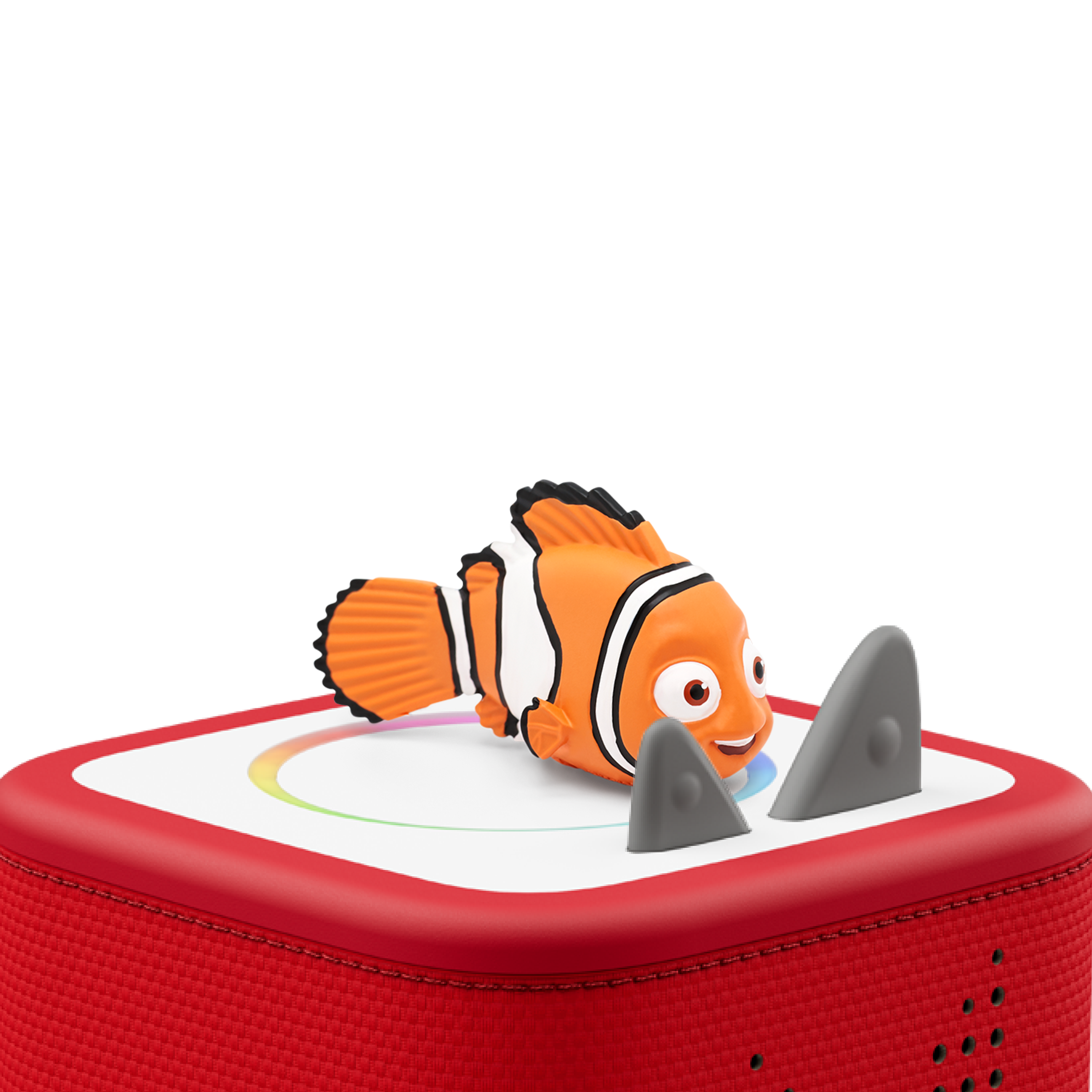  Tonies -  Disney & Pixar Finding Nemo Tonie -  Electronics