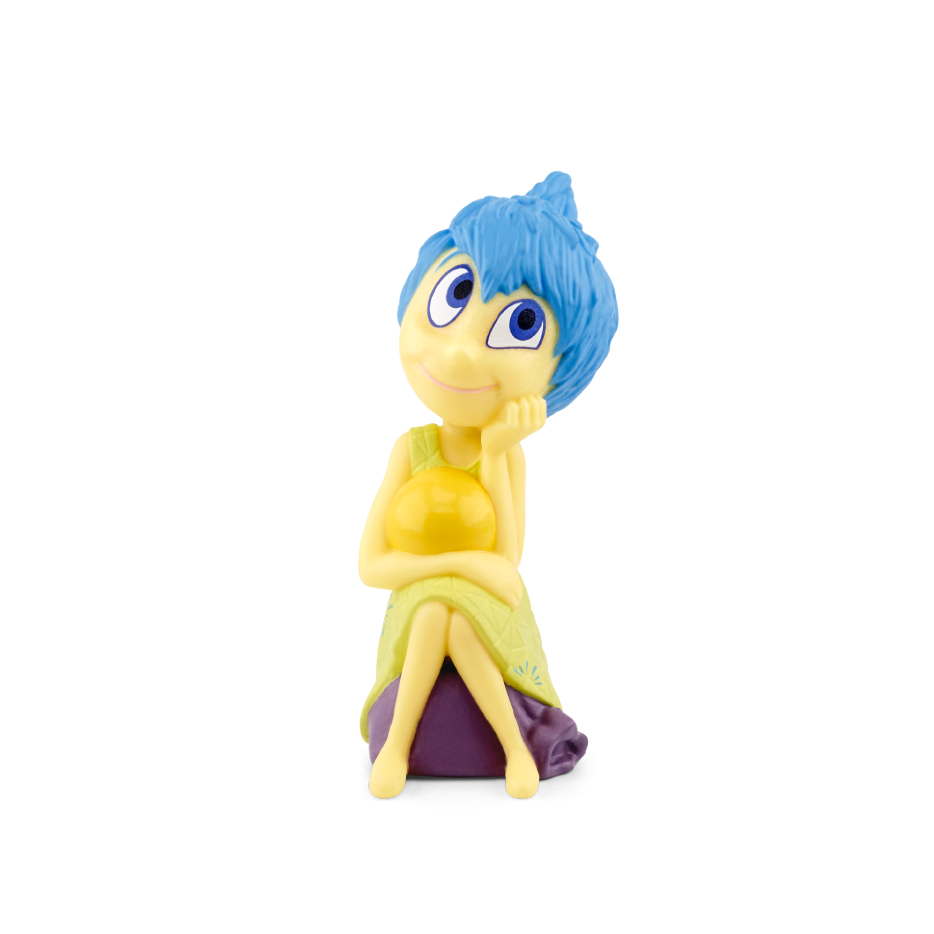  Tonies -  Disney & Pixar Inside Out Tonie -  Electronics