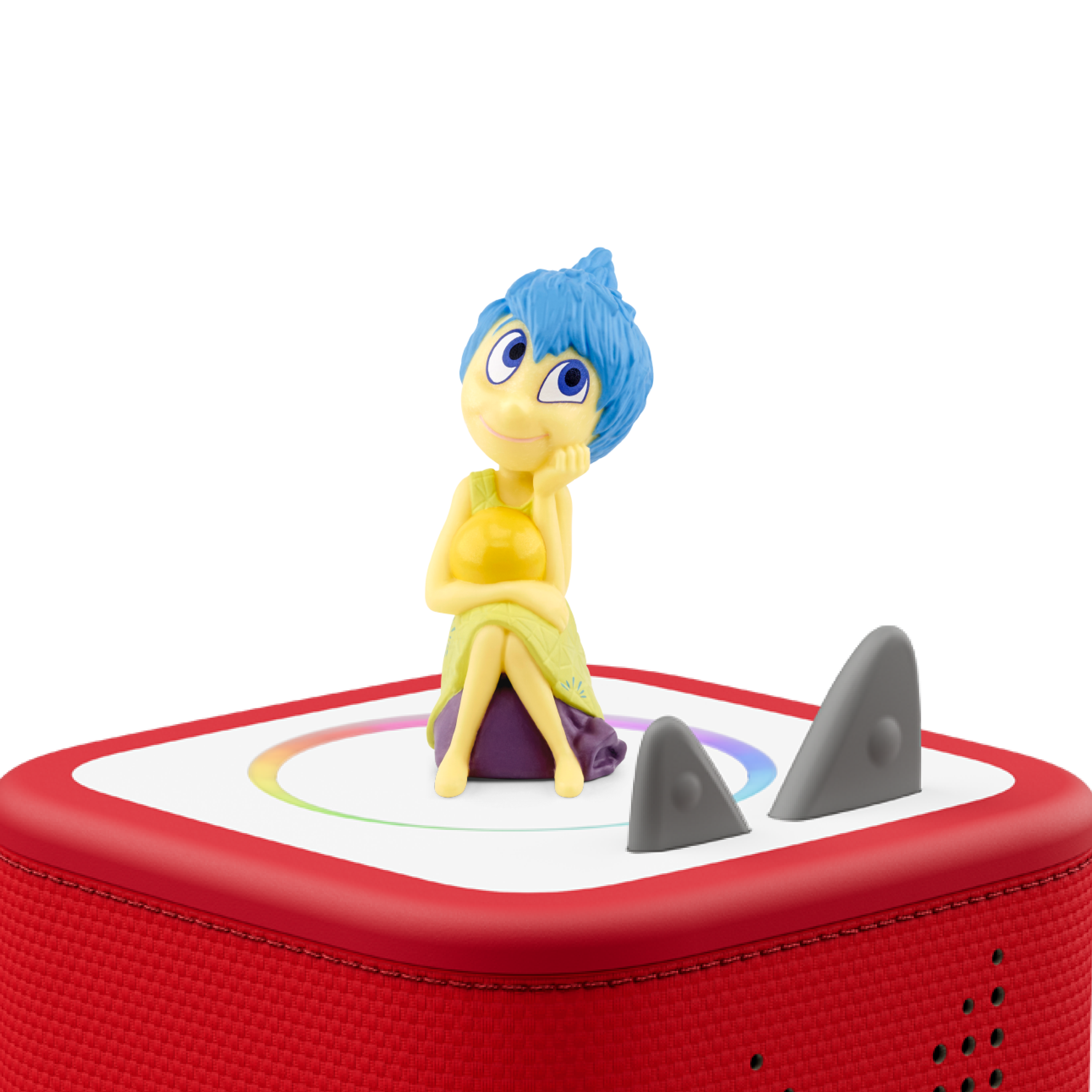  Tonies -  Disney & Pixar Inside Out Tonie -  Electronics