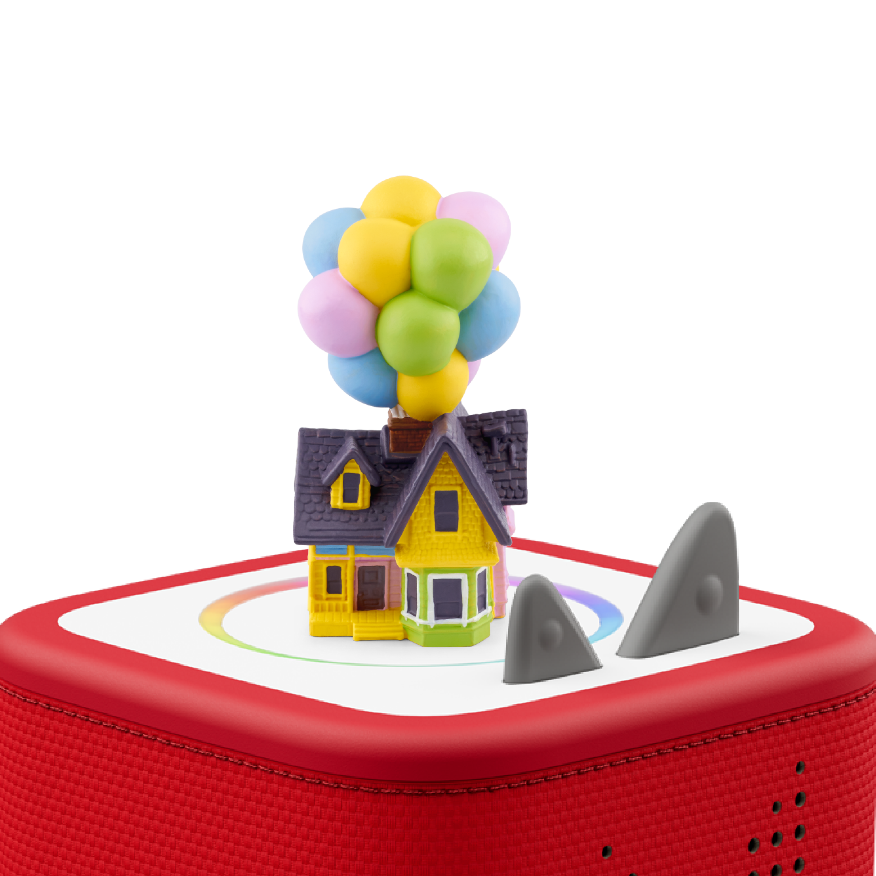  Tonies -  Disney-Pixar Up Tonie -  Electronics