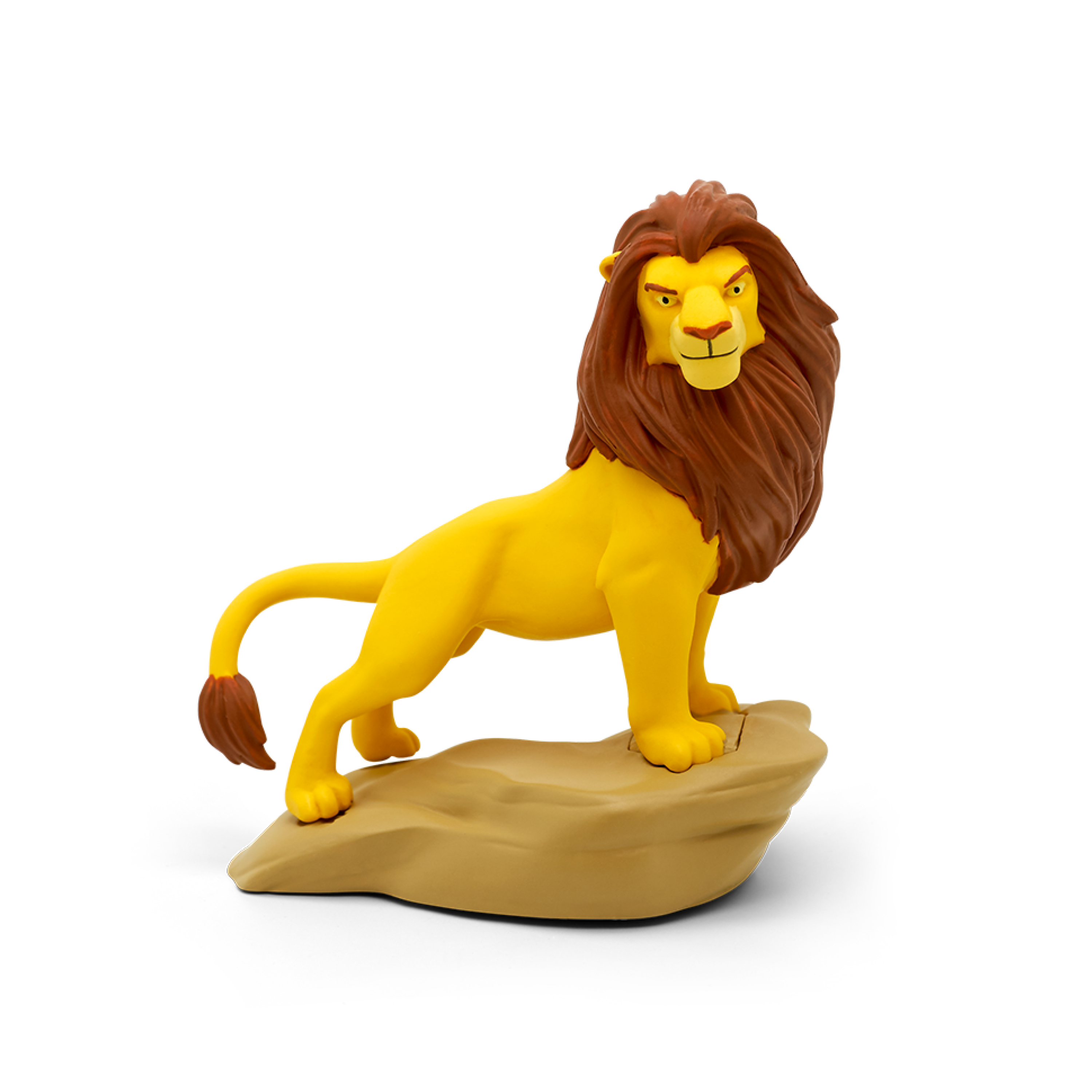  Tonies -  Disney The Lion King Tonie -  Electronics