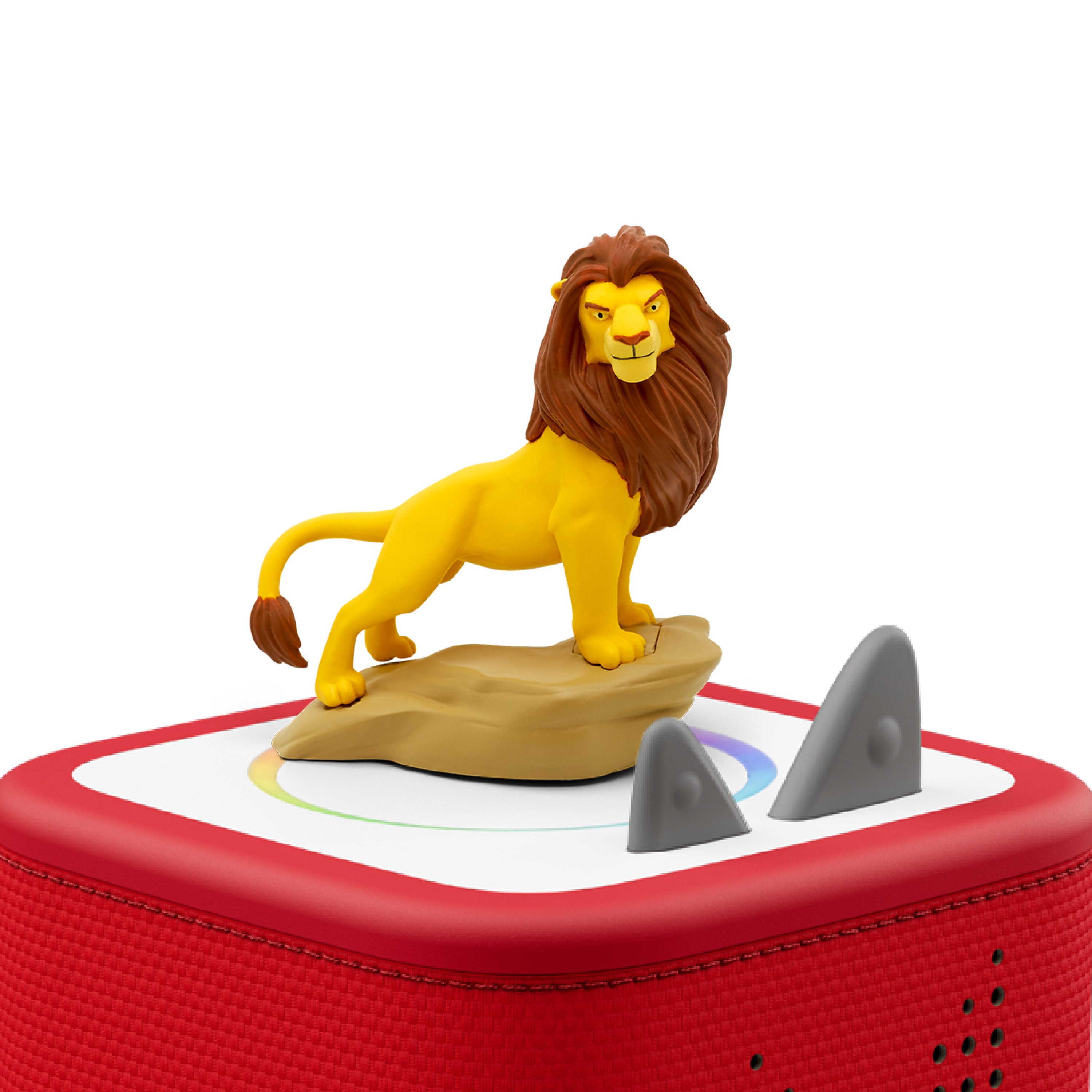  Tonies -  Disney The Lion King Tonie -  Electronics
