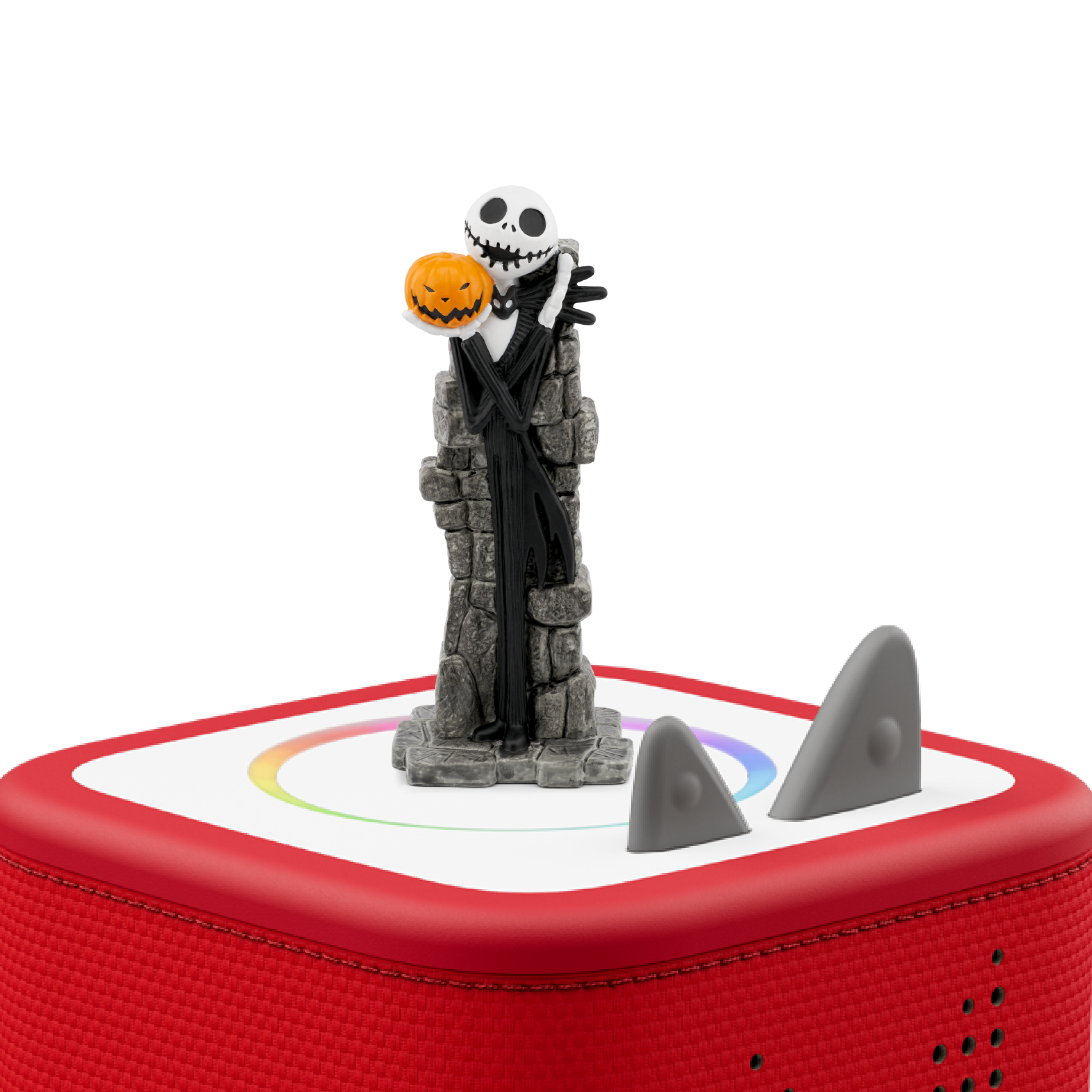  Tonies -  Disney The Nightmare Before Christmas Tonie -  Electronics