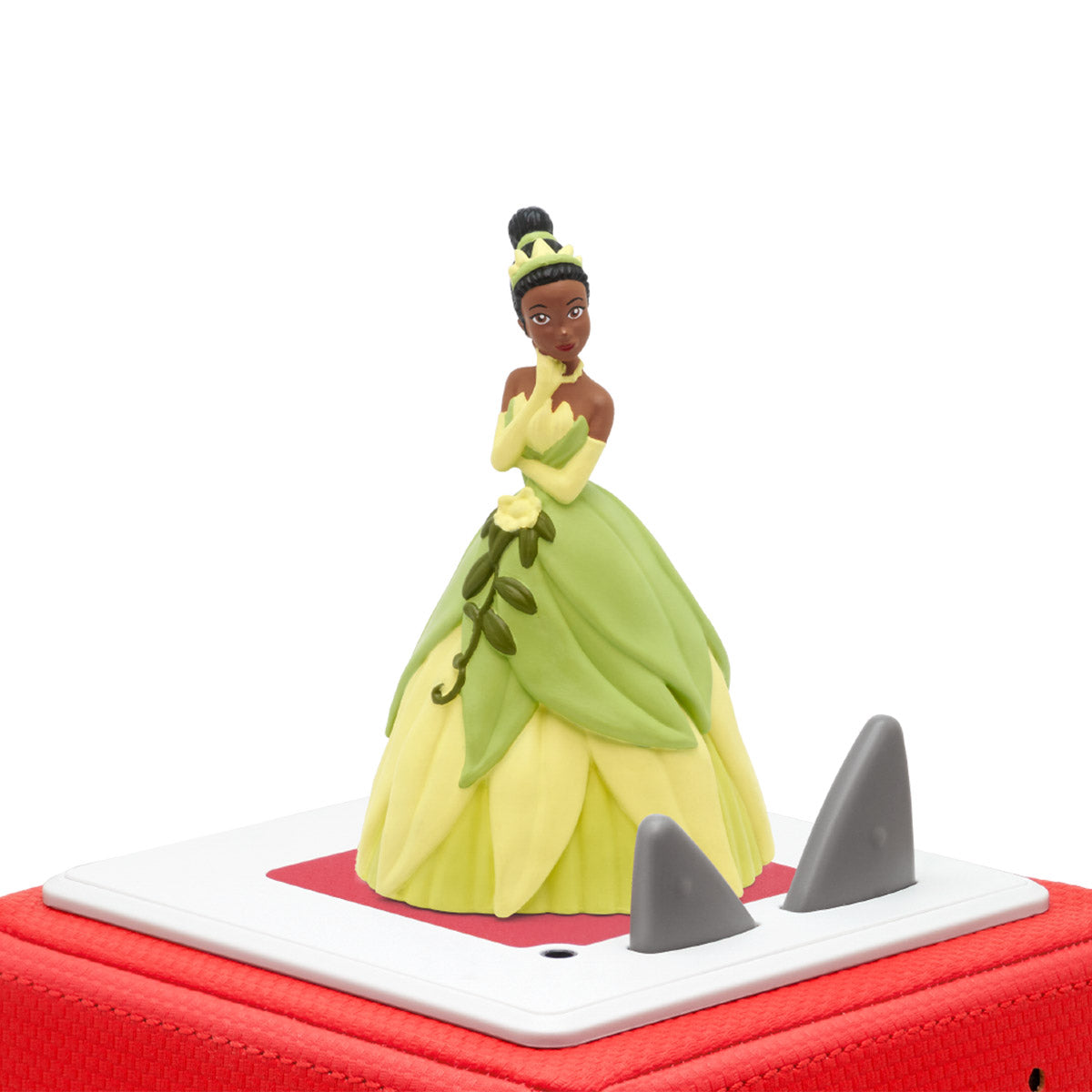  Tonies -  Disney The Princess & The Frog Tonie -  Electronics