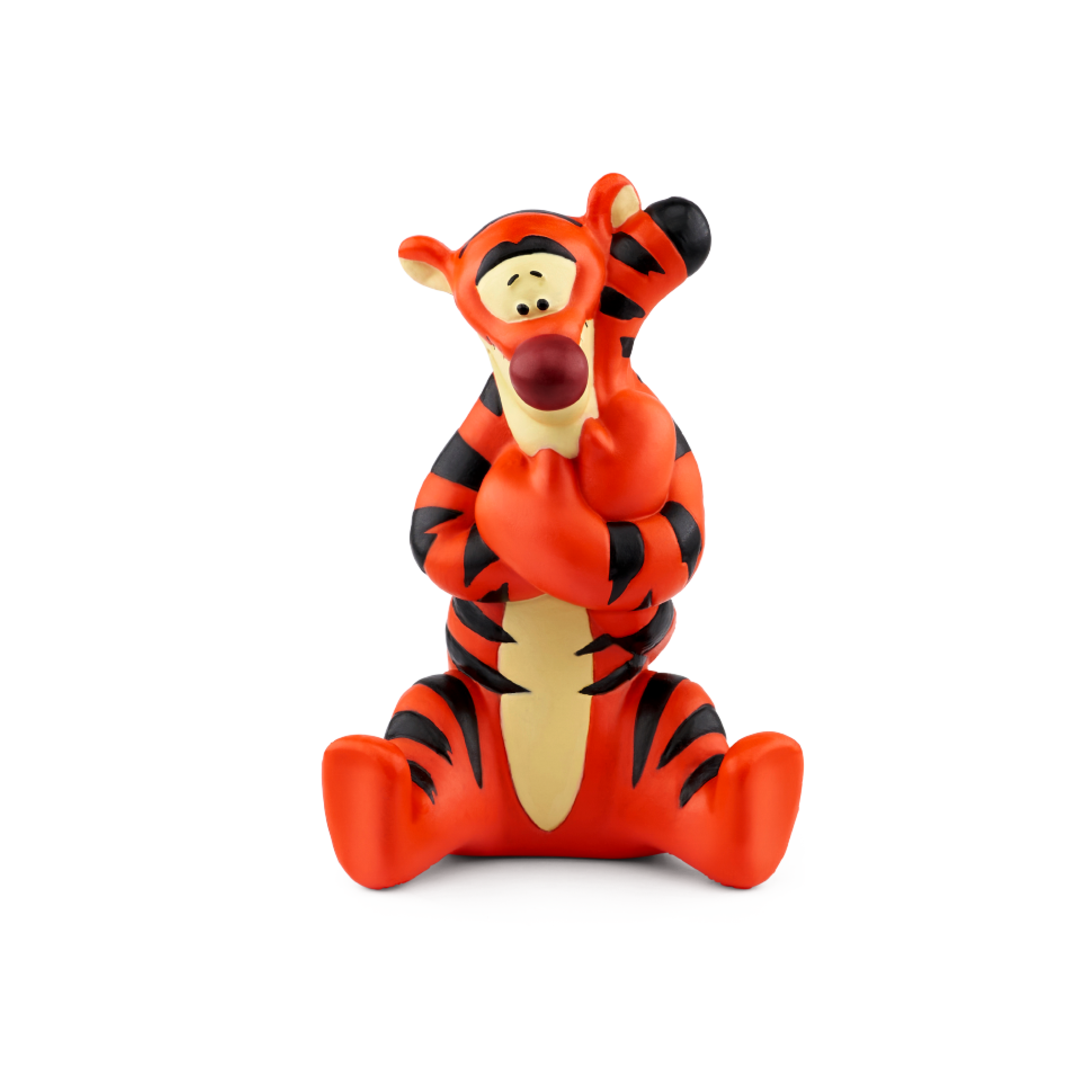  Tonies -  Disney Tigger Tonie -  Electronics