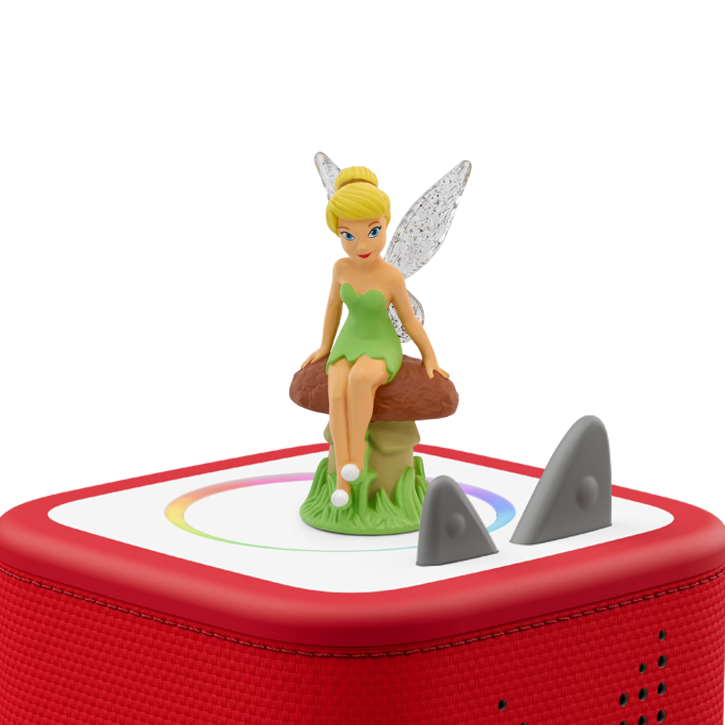  Tonies -  Disney Tinker Bell Tonie -  Electronics