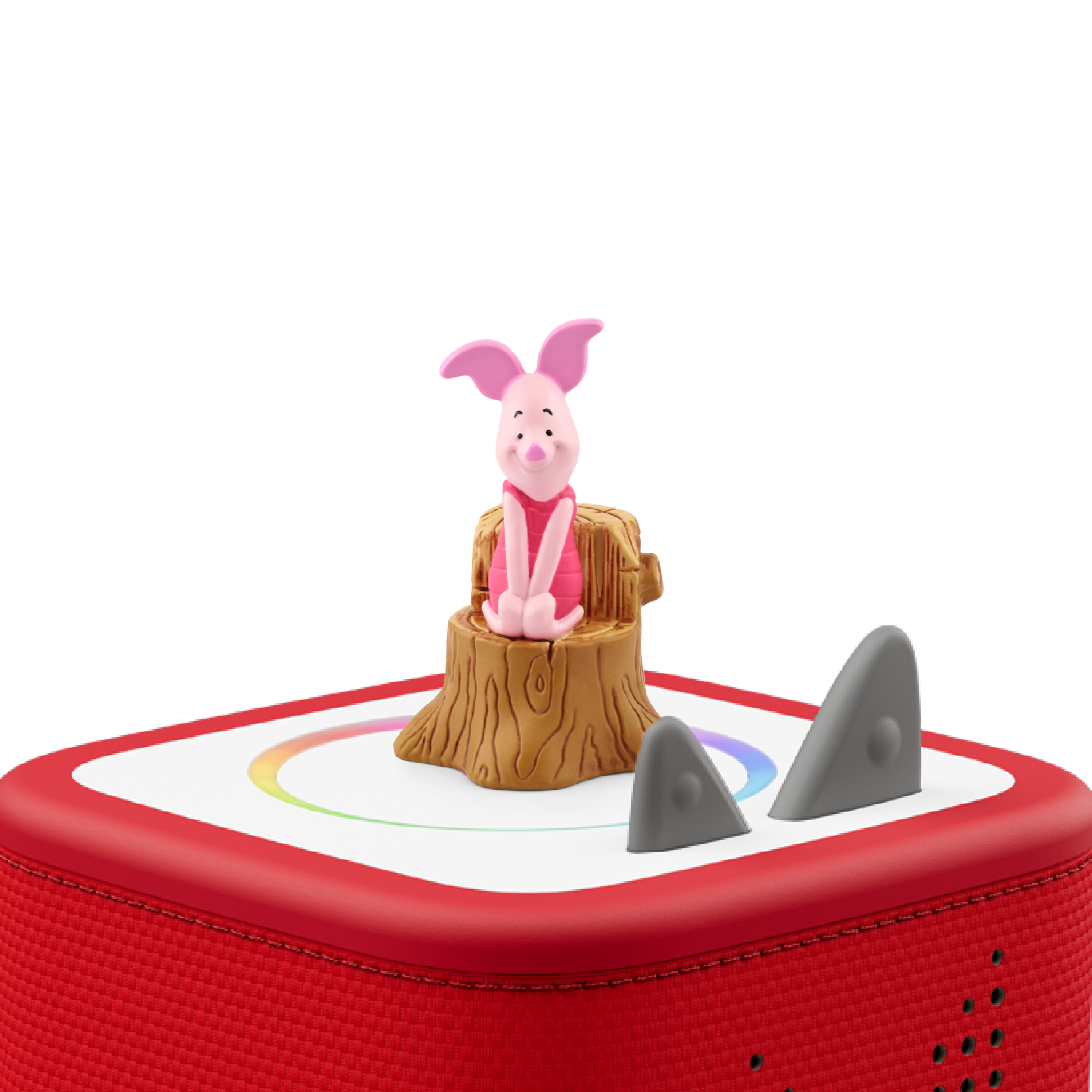  Tonies -  Disney Winnie the Pooh: Piglet Tonie -  Electronics