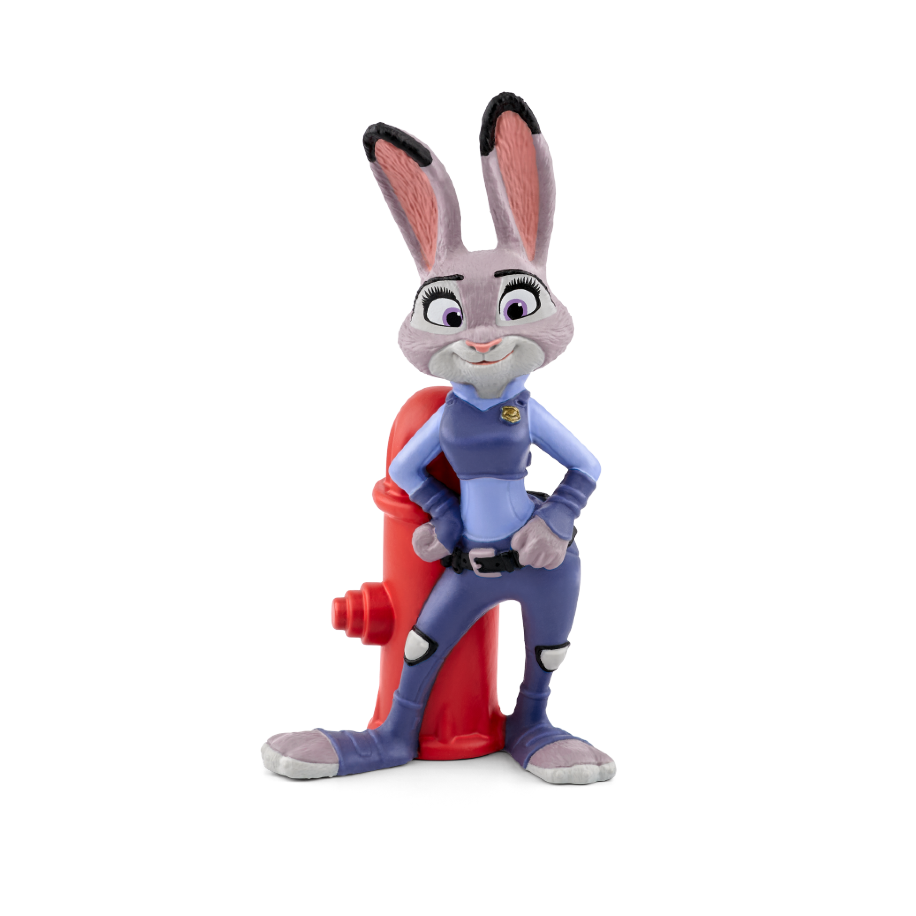  Tonies -  Disney Zootopia Tonie -  Electronics