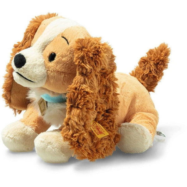 Disney-s-Lady-and-the-Tramp-