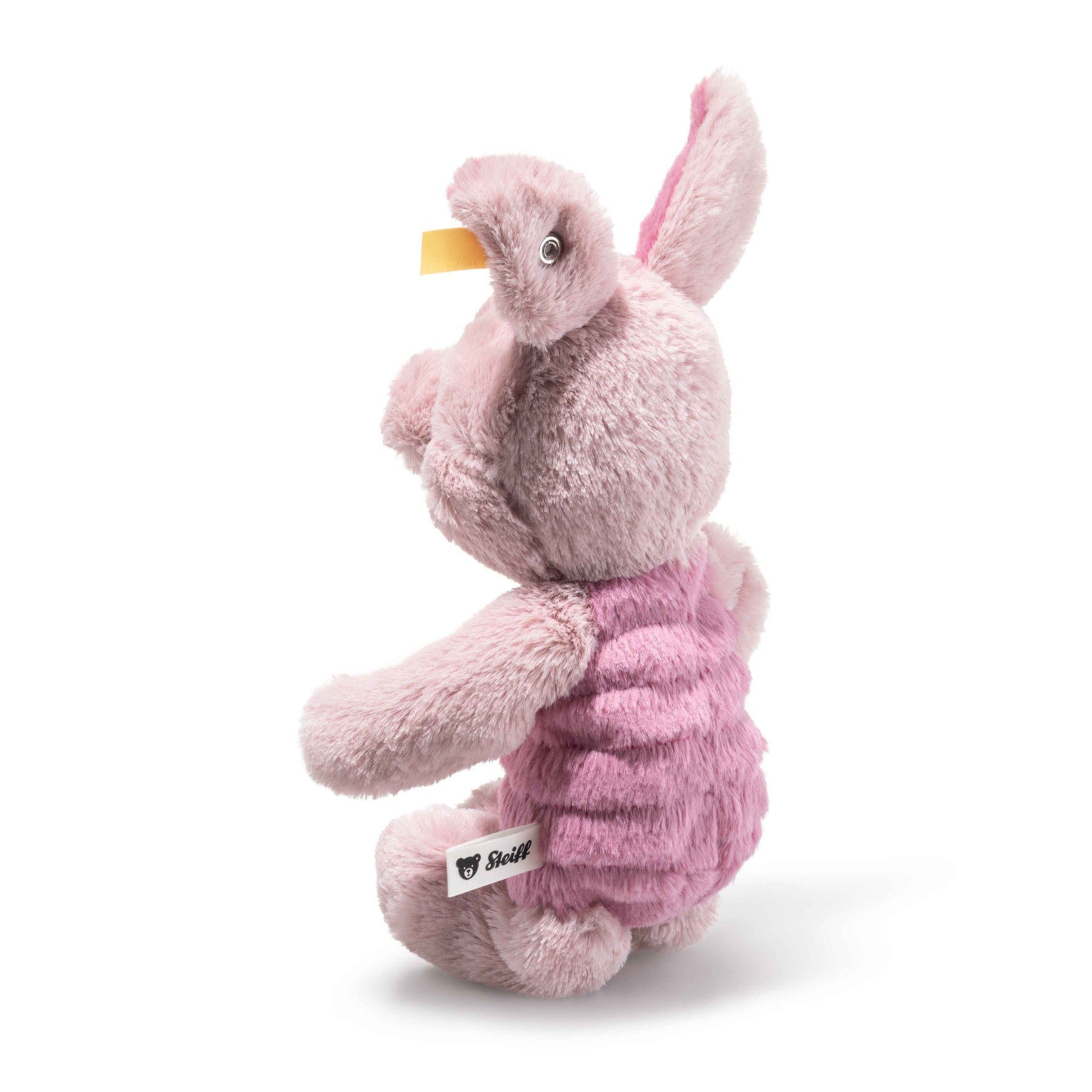  Steiff North America, Inc. -  Disney’s Piglet Plush -  Plush