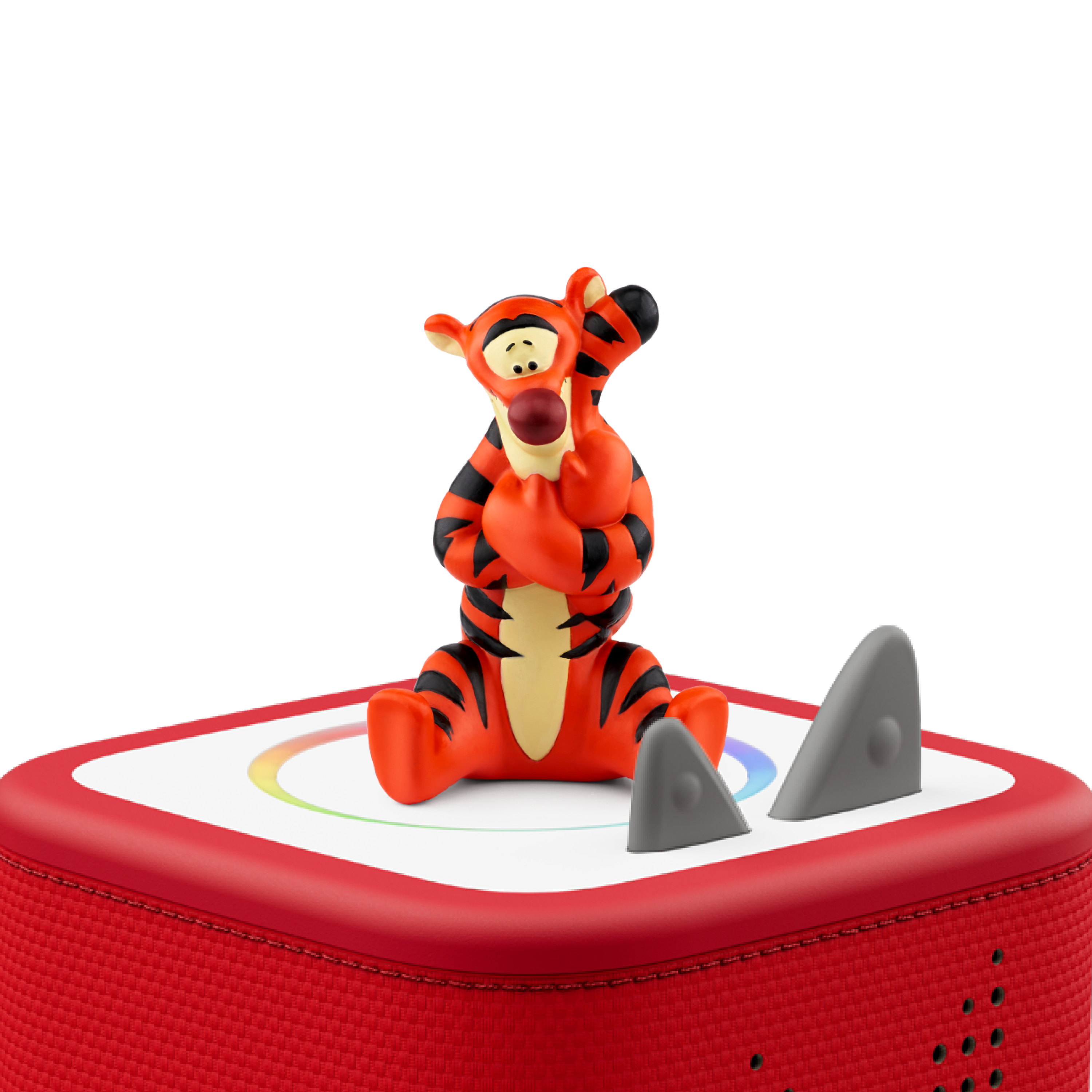 Disney Tigger Tonie