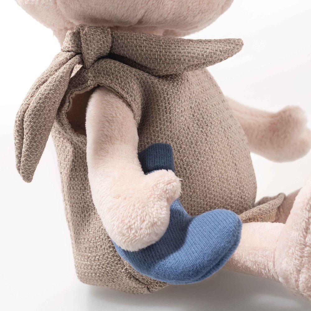  Steiff North America, Inc. -  Dobby Plush -  Plush