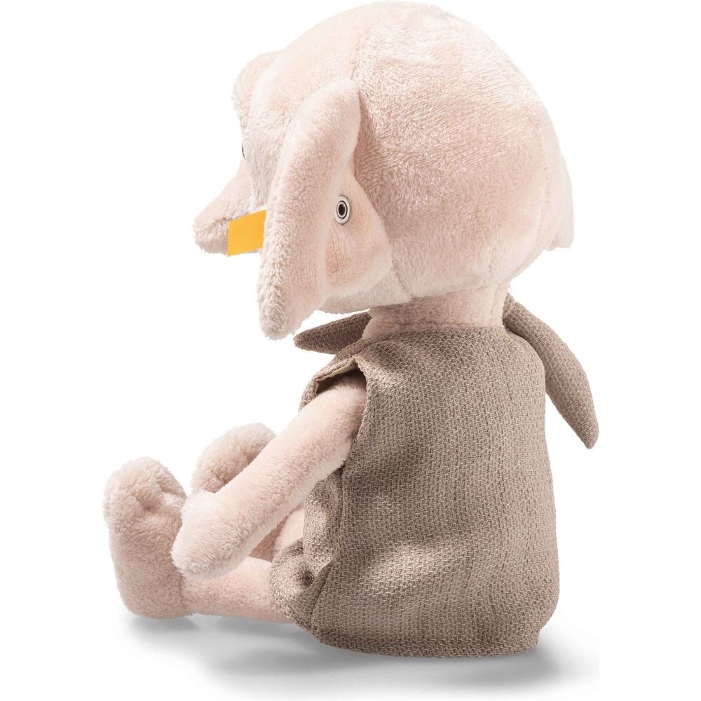  Steiff North America, Inc. -  Dobby Plush -  Plush