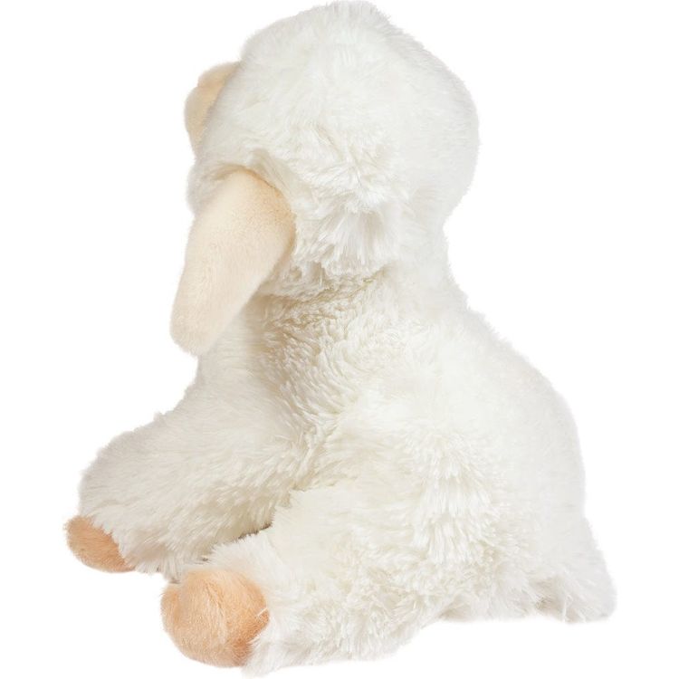  Douglas -  Dollie Lamb Soft Plush -  Plush