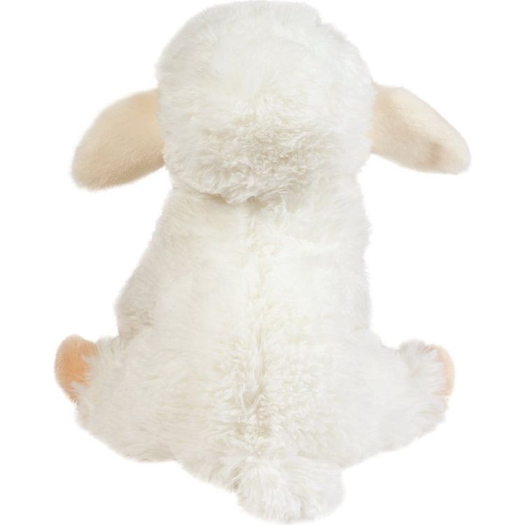  Douglas -  Dollie Lamb Soft Plush -  Plush