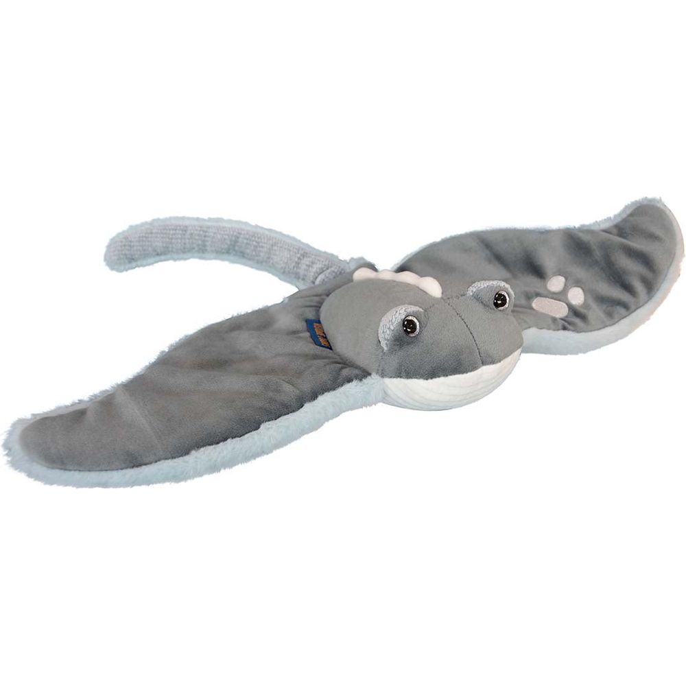 DouDou -  Dou Dou Manta -  Plush