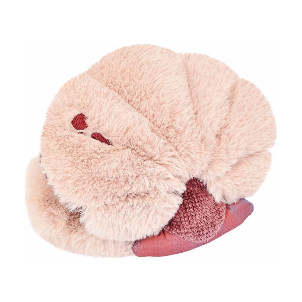 DouDou -  Dou Dou Mussel -  Plush