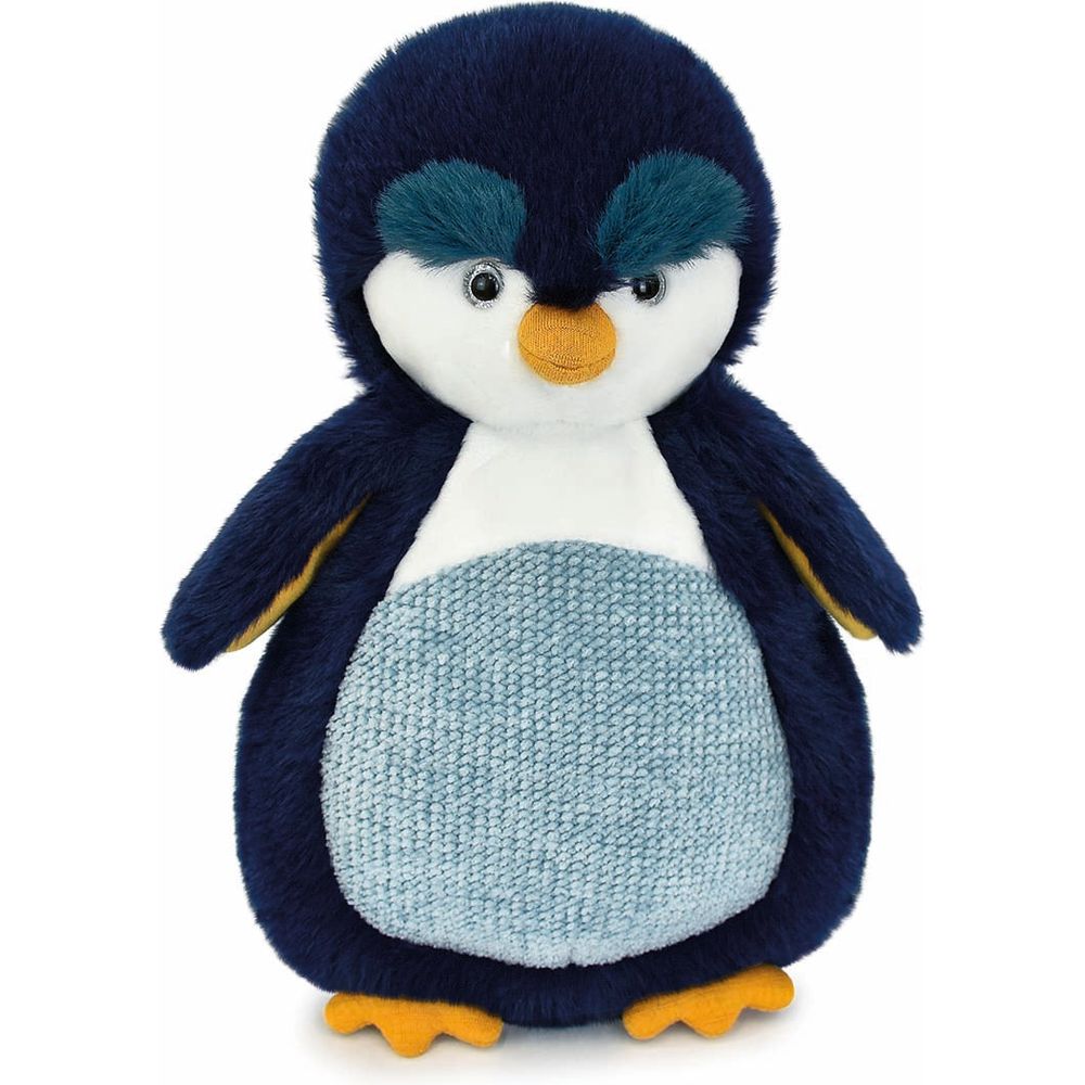 DouDou -  Dou Dou Penguin -  Plush