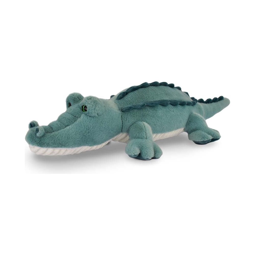 DouDou -  Dou Dou Small Alligator -  Plush